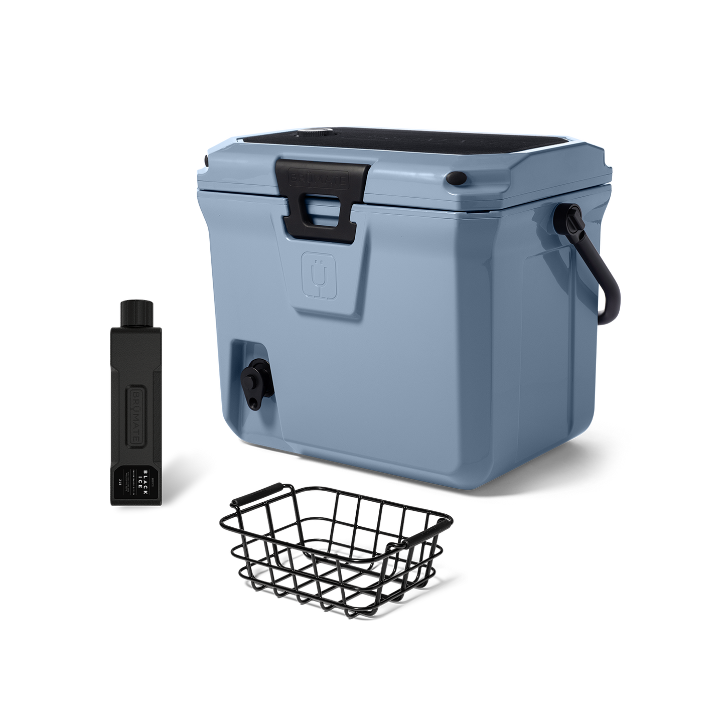 brutank-20-quart-grab-go-cooler-bundle-n2 BruTank20-Bundle-Denim.png