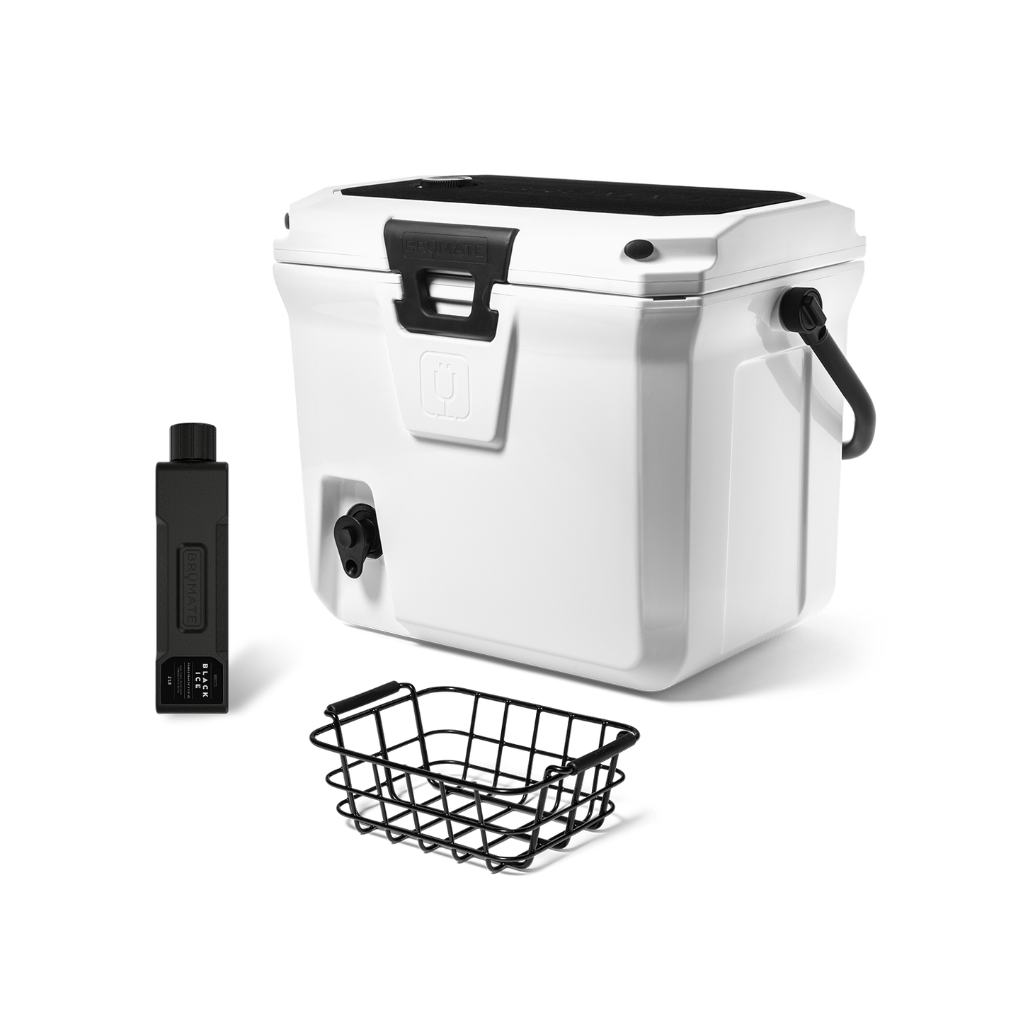 brutank-20-quart-grab-go-cooler-bundle-n2 BruTank20-Bundle-IceWhite.png