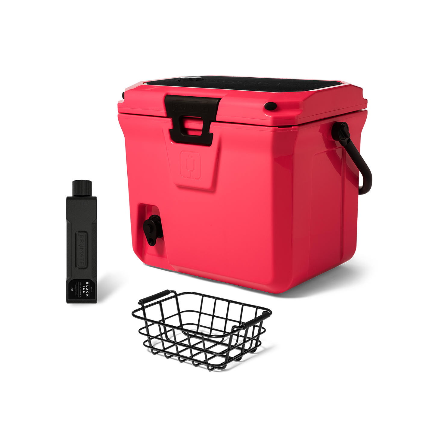 brutank-20-quart-grab-go-cooler-bundle-n2 BruTank20-Bundle-NeonPink.png