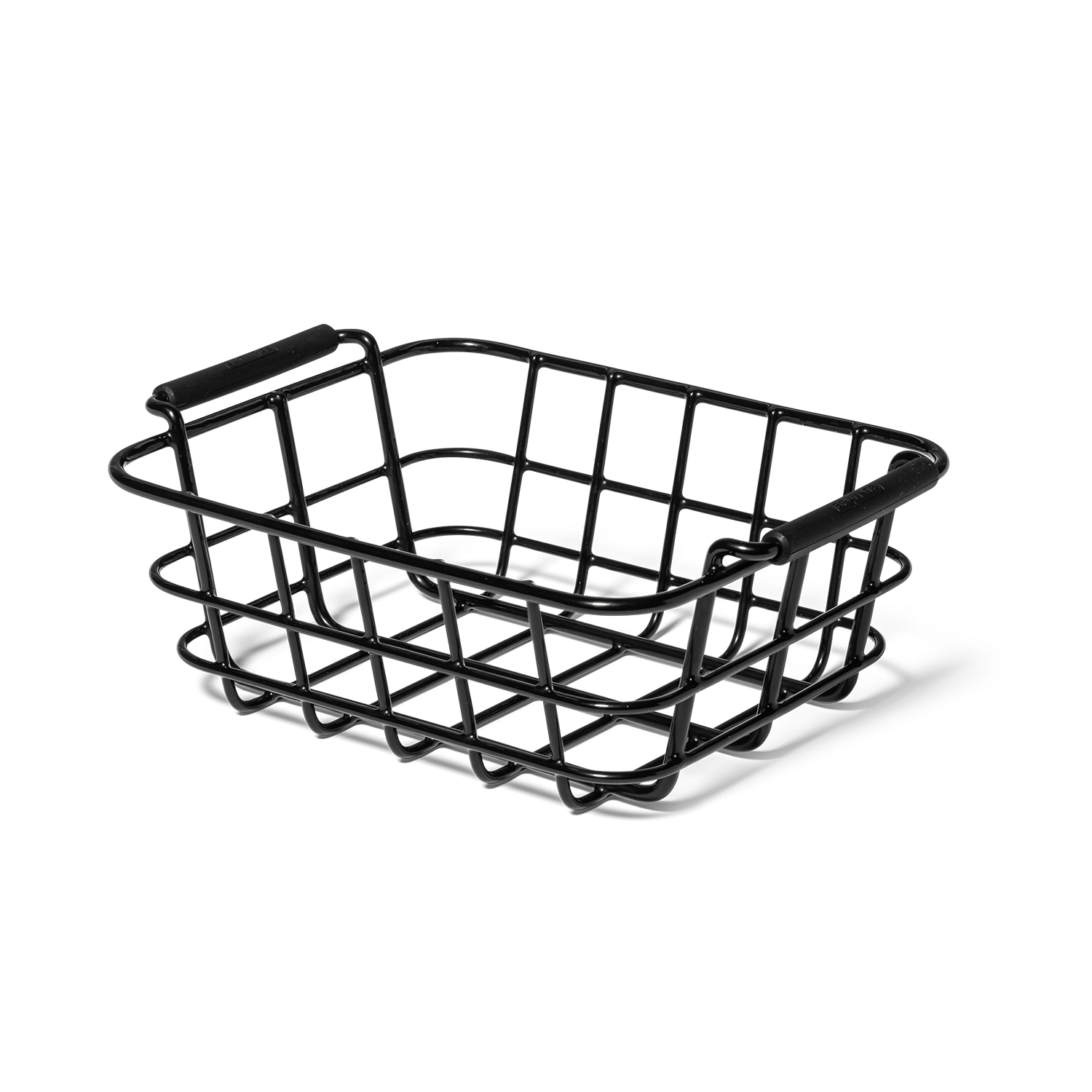 brutank-20qt-dry-rack-l0 BruTank20-DryRack.png