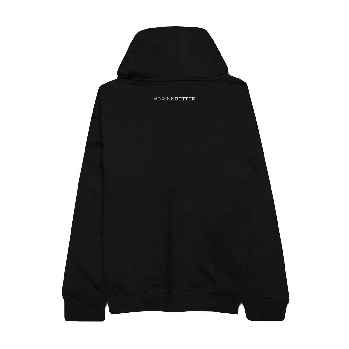 hoodie-black-d0 BrumateHoodieBlack-Back.png