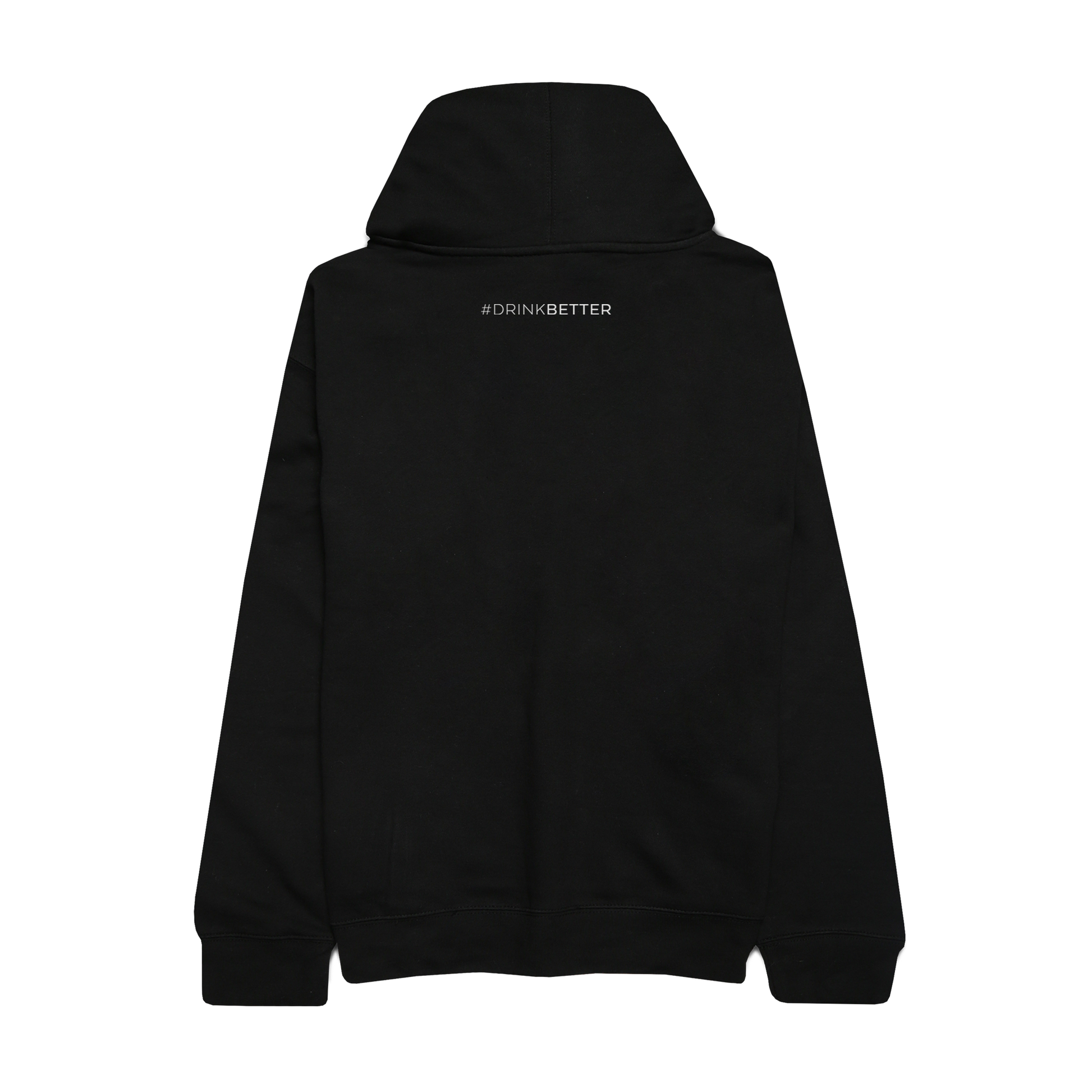 hoodie-black-d0 BrumateHoodieBlack-Back.png