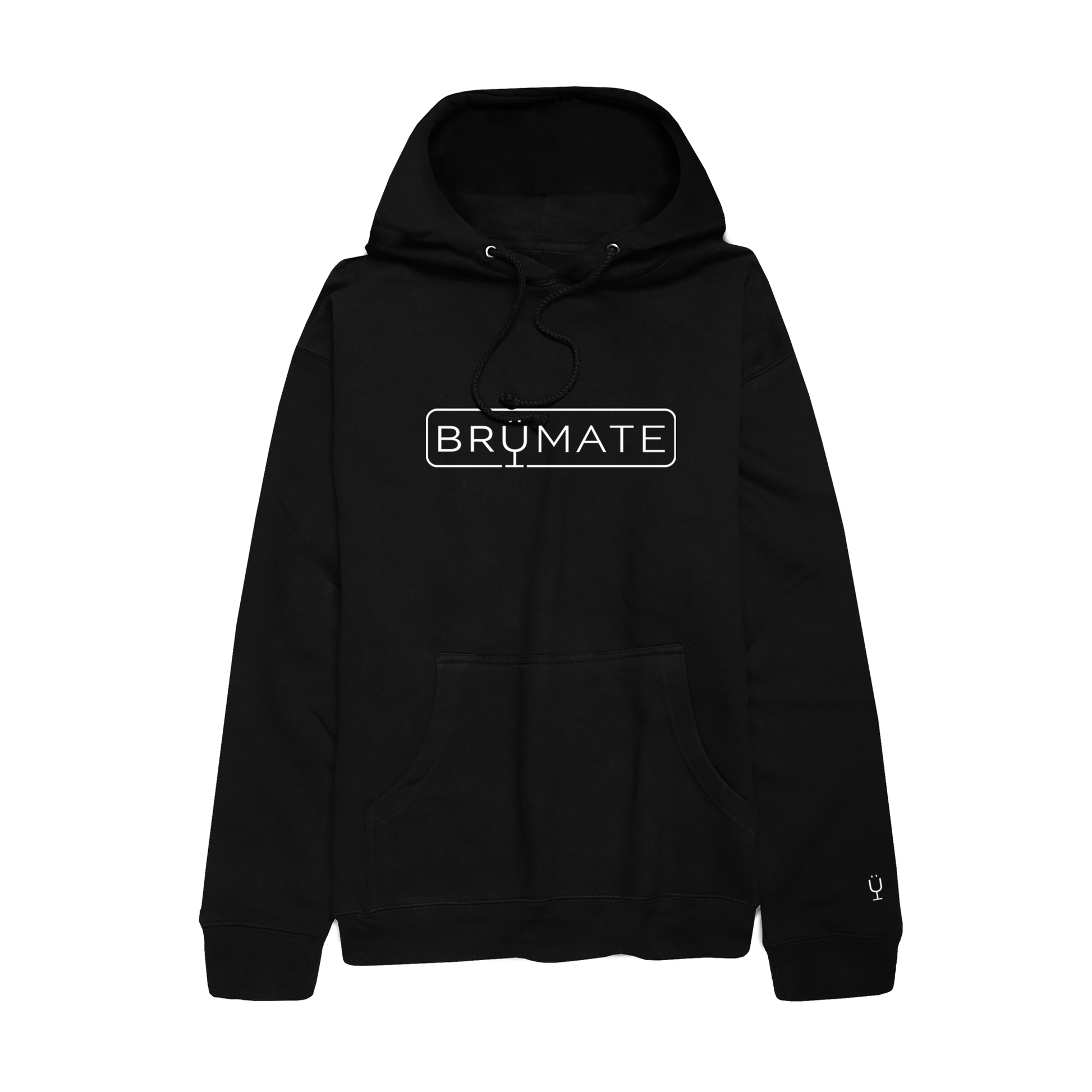 hoodie-black-d0 BrumateHoodieBlack-Front.png