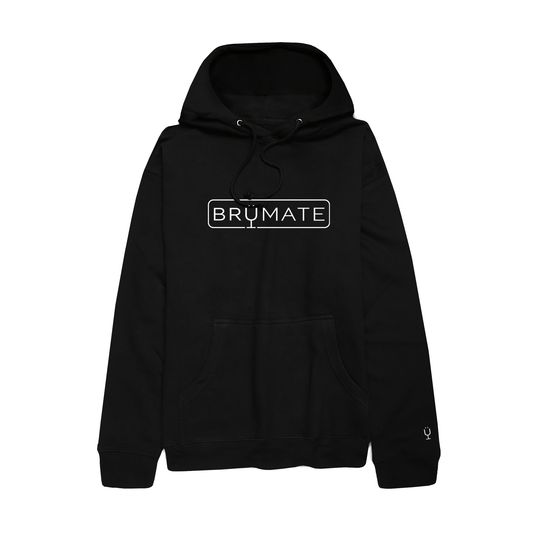 hoodie-black-d0 BrumateHoodieBlack-Front.png