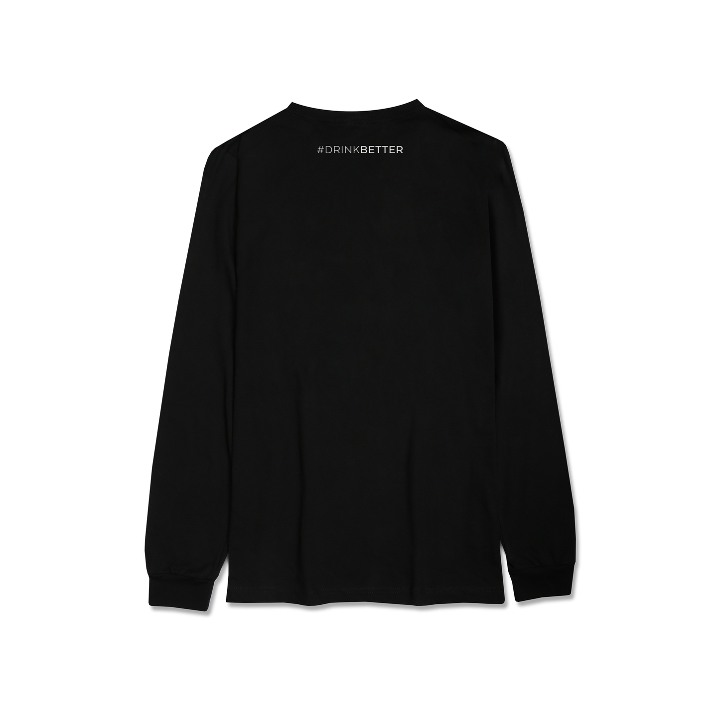 long-sleeve-t-shirt-black-e7 BrumateLSBlack-Back.png