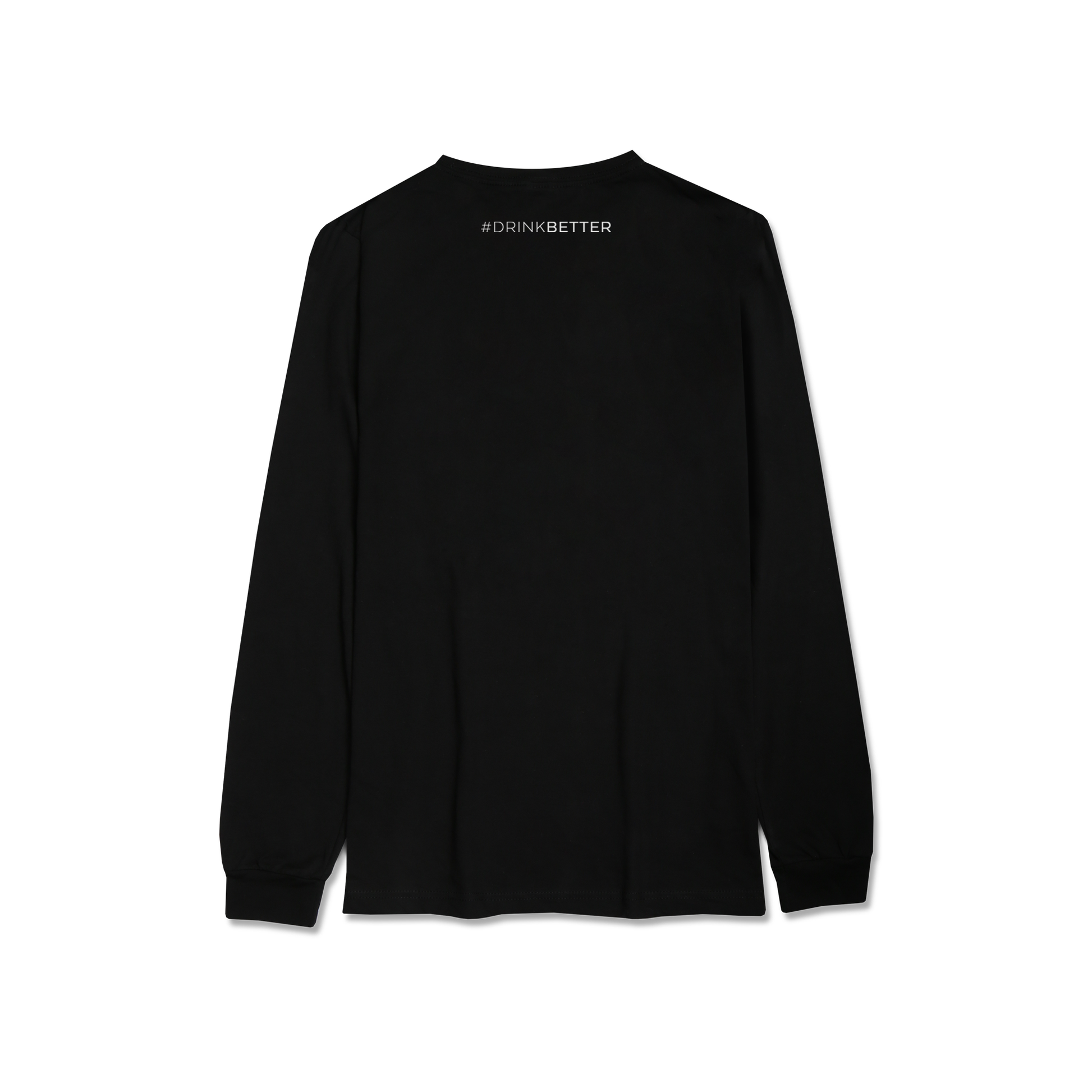 long-sleeve-t-shirt-black-e7 BrumateLSBlack-Back.png