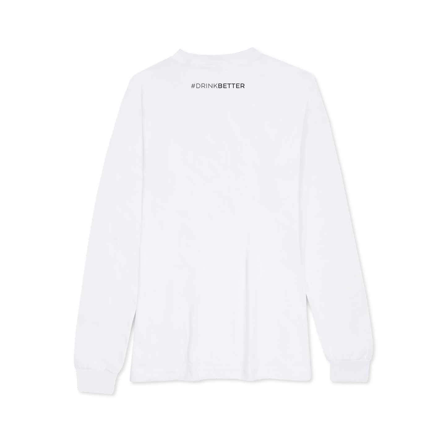 long-sleeve-t-shirt-white-y5 BrumateLSWhite-Back_d97ab12d-40ec-4dd0-9657-67c567767d24.png