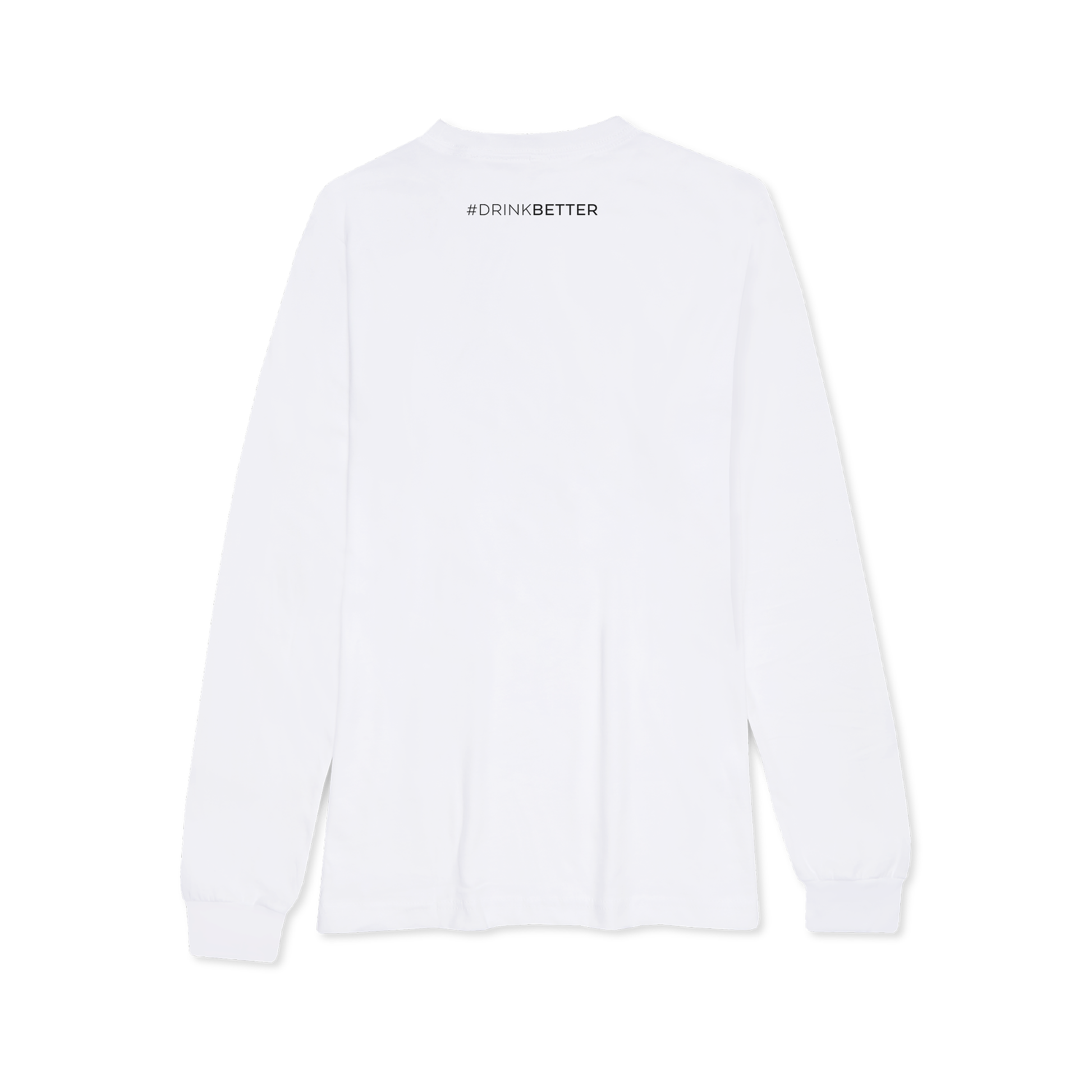 long-sleeve-t-shirt-white-y5 BrumateLSWhite-Back_d97ab12d-40ec-4dd0-9657-67c567767d24.png