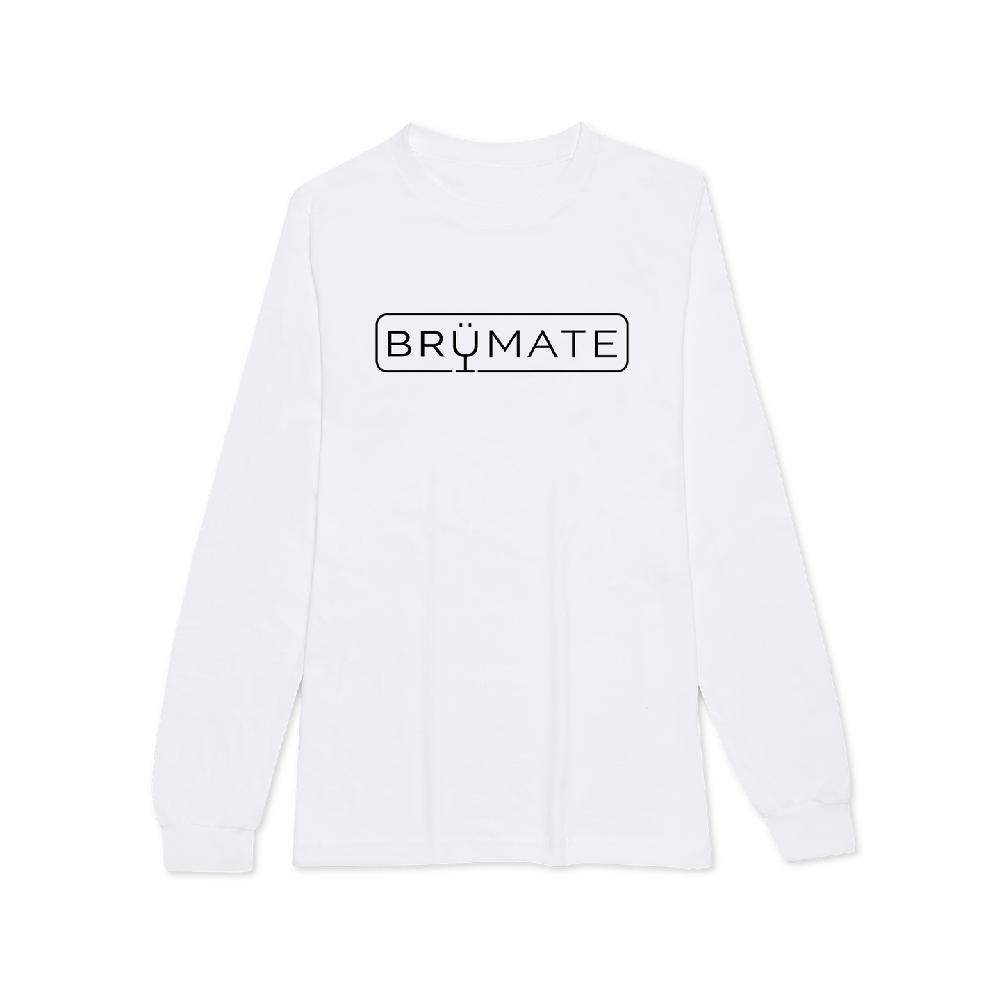 long-sleeve-t-shirt-white-y5 BrumateLSWhite-Front_0602b757-4faa-44d1-9ded-b758ad19415e.png