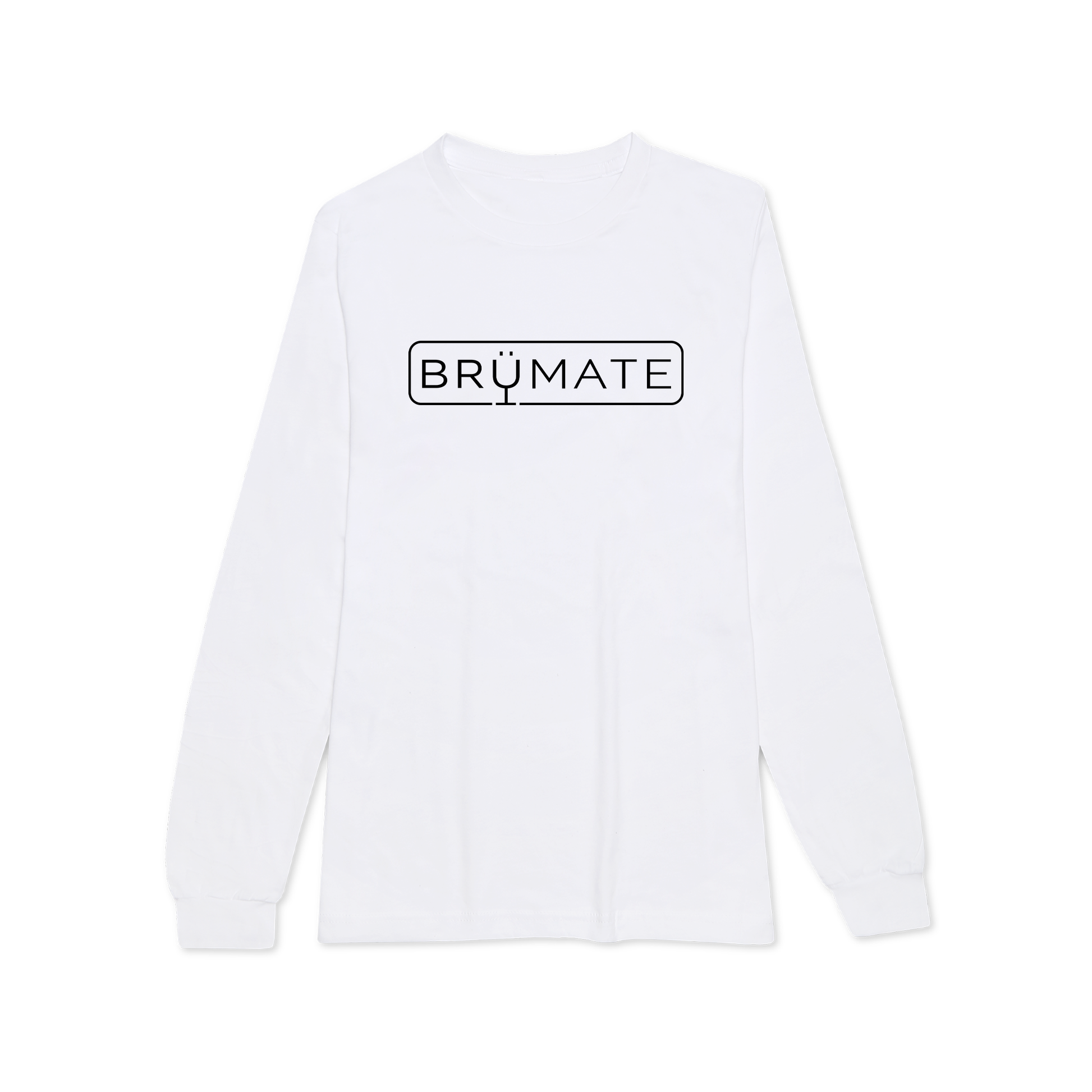 long-sleeve-t-shirt-white-y5 BrumateLSWhite-Front_0602b757-4faa-44d1-9ded-b758ad19415e.png