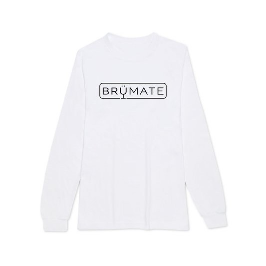 long-sleeve-t-shirt-white-y5 BrumateLSWhite-Front_0602b757-4faa-44d1-9ded-b758ad19415e.png