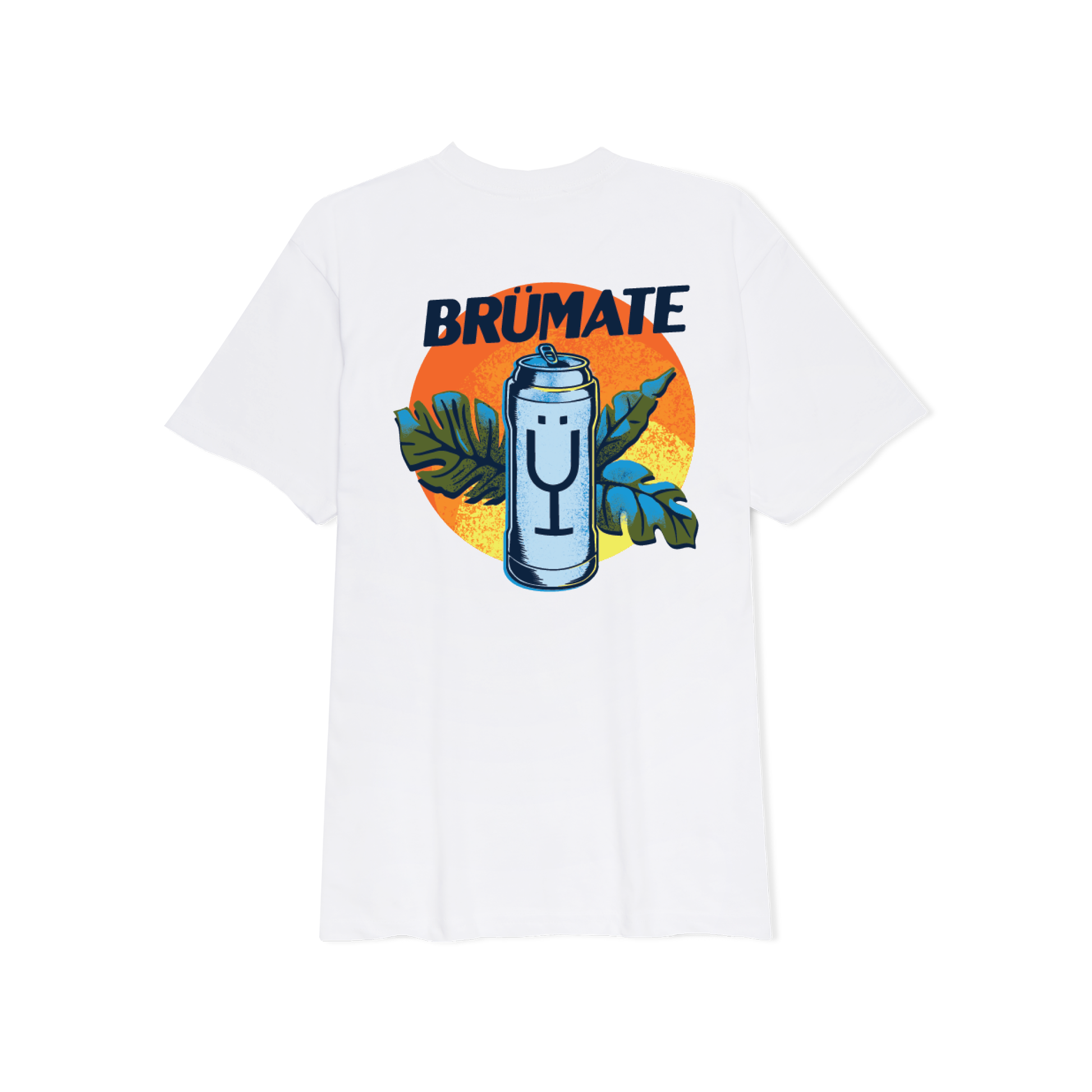 summer-throwback-tee-white-x4 BrumateSlimTee-White-BACK.png