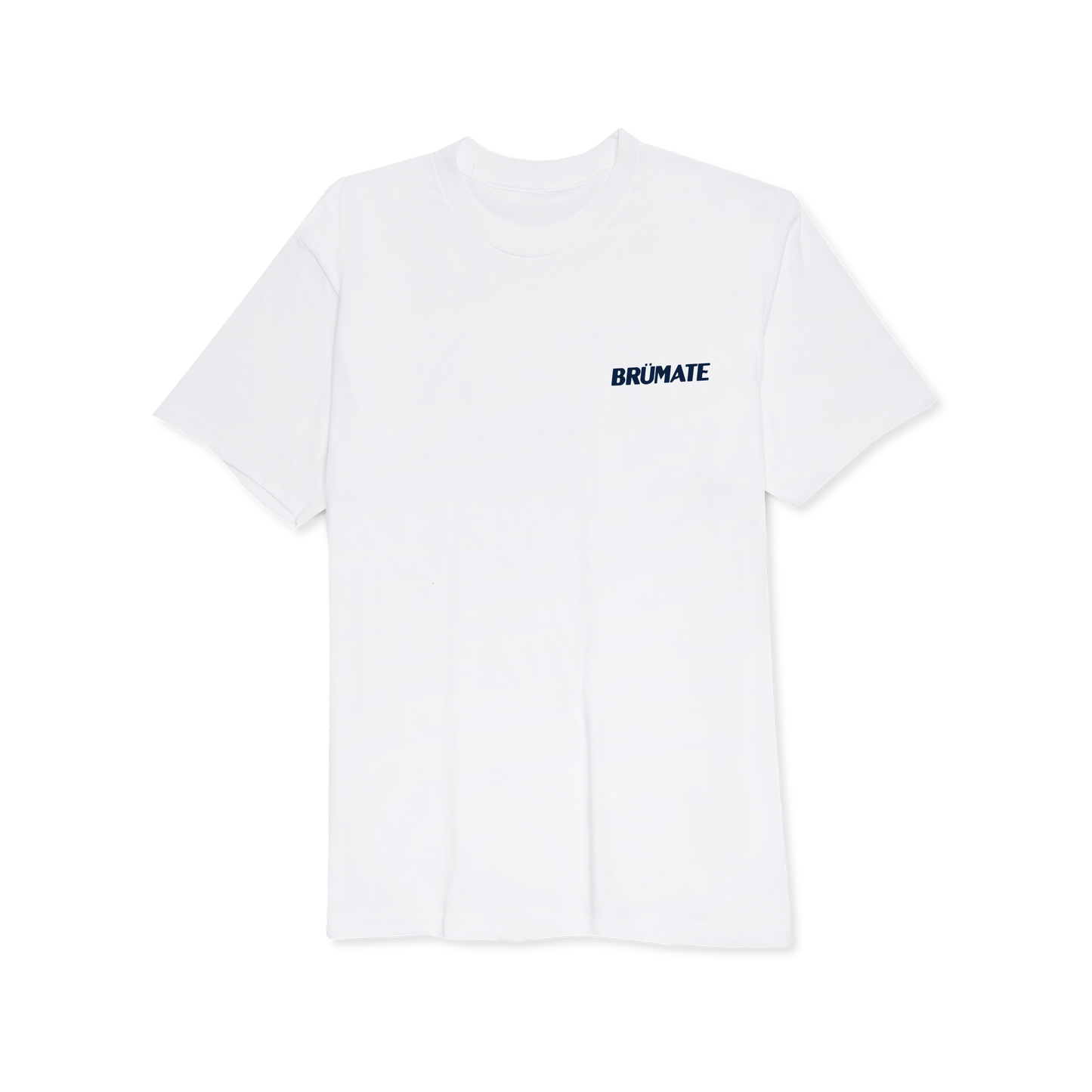 summer-throwback-tee-white-x4 BrumateSlimTee-White-FRONT.png
