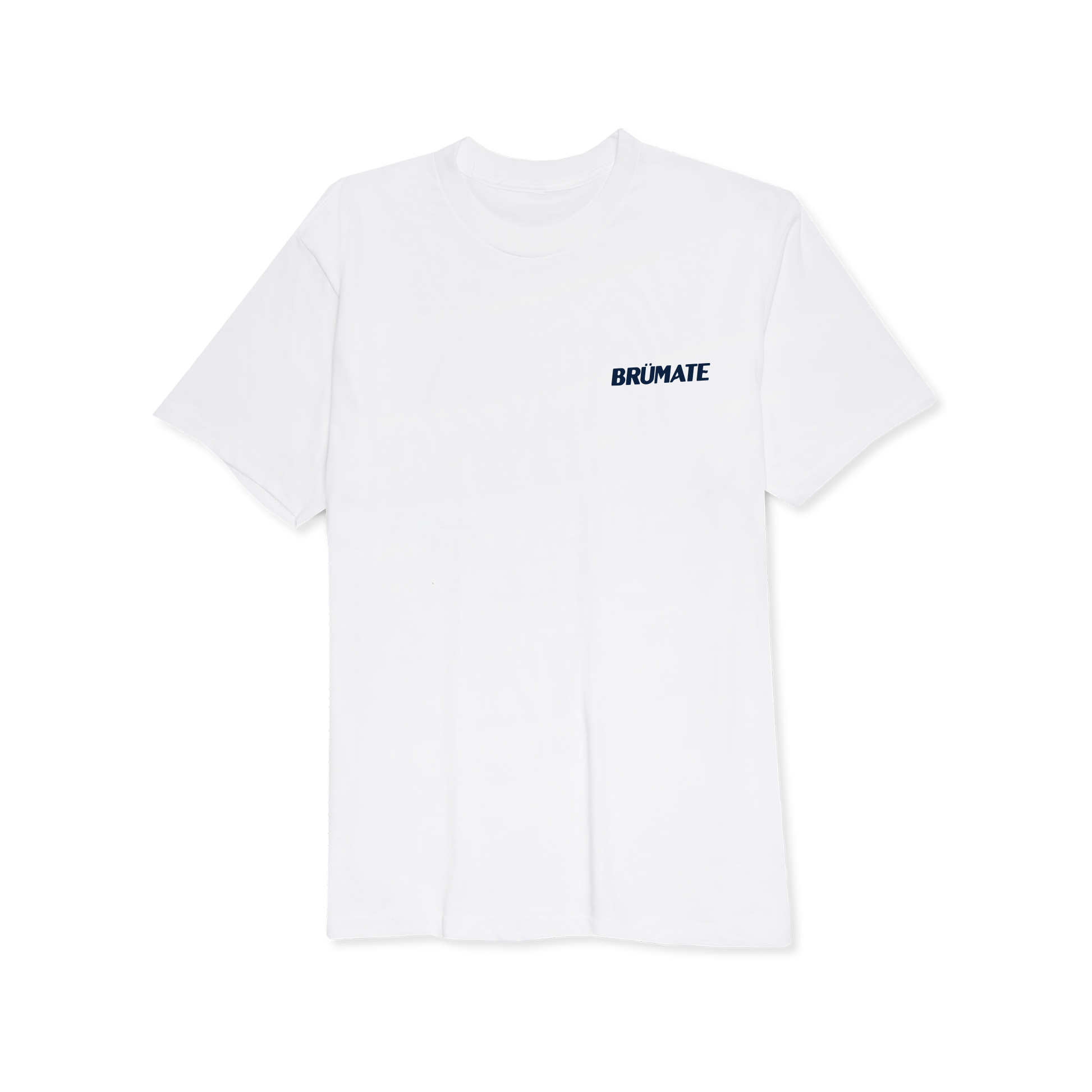 summer-throwback-tee-white-x4 BrumateSlimTee-White-FRONT.png