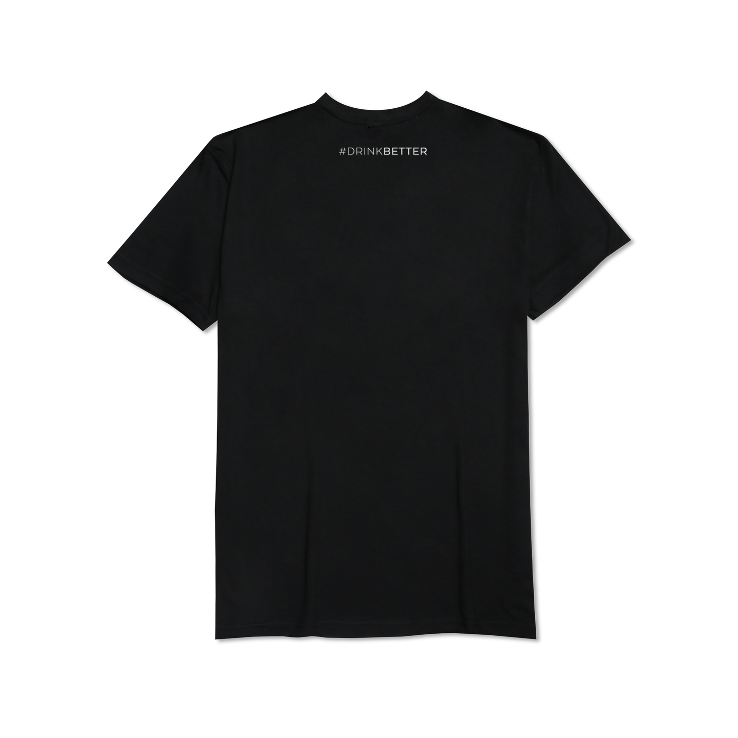 short-sleeve-t-shirt-black-y3 BrumateTeeBlack-Back.png
