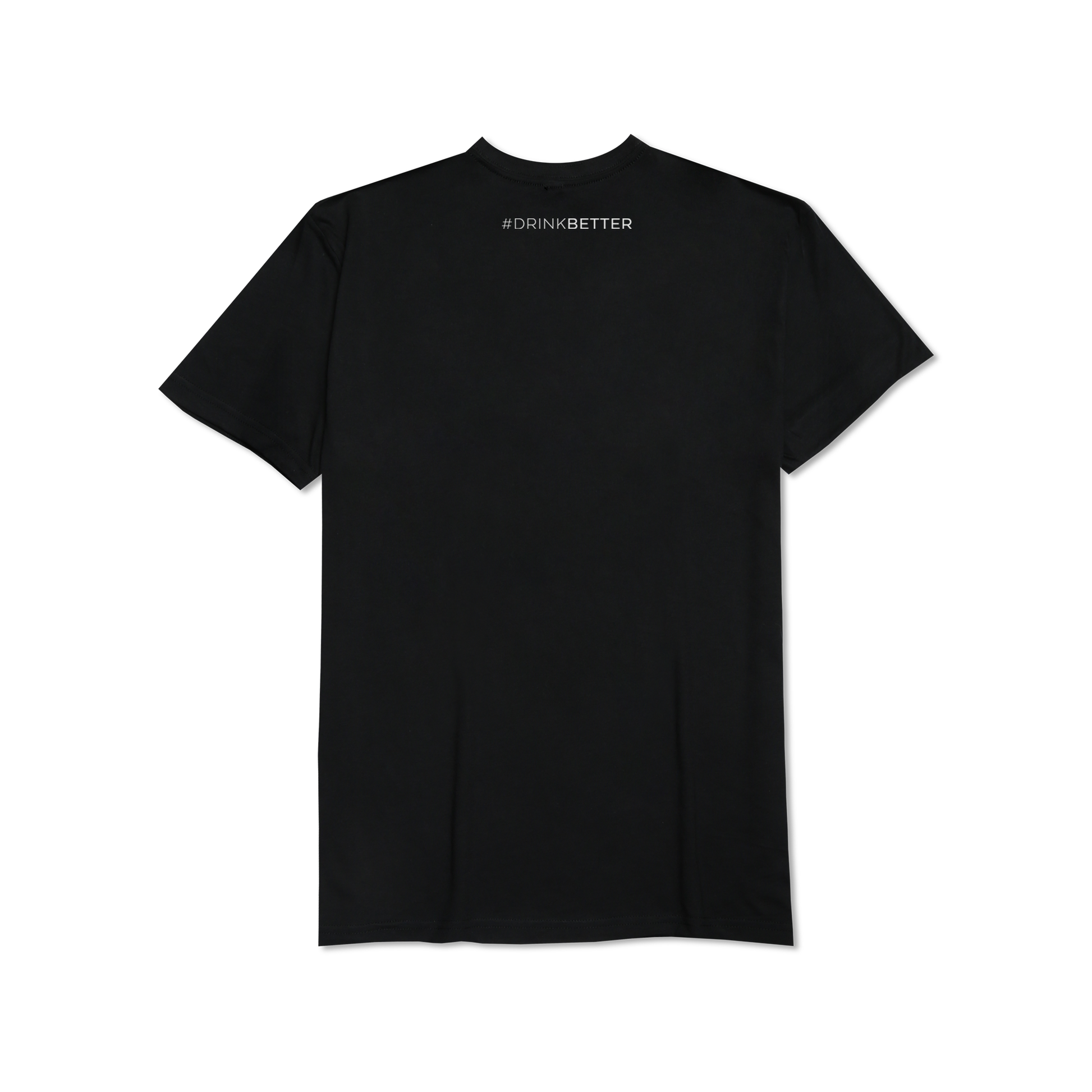 short-sleeve-t-shirt-black-y3 BrumateTeeBlack-Back.png
