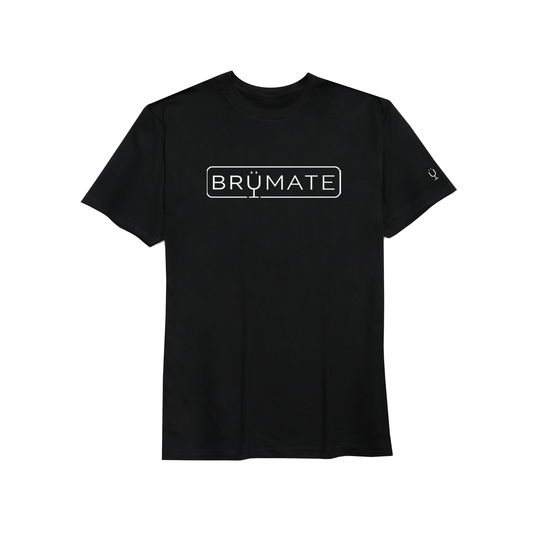 short-sleeve-t-shirt-black-y3 BrumateTeeBlack-Front.png