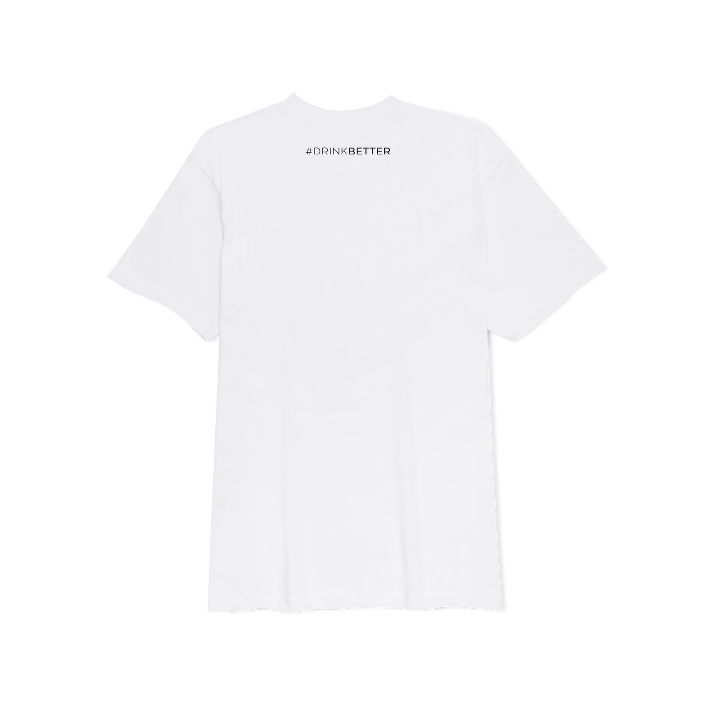 short-sleeve-t-shirt-white-f8 BrumateTeeWhite-Back_b2c403df-dbf5-4094-8586-d8ef2aaf6c31.png