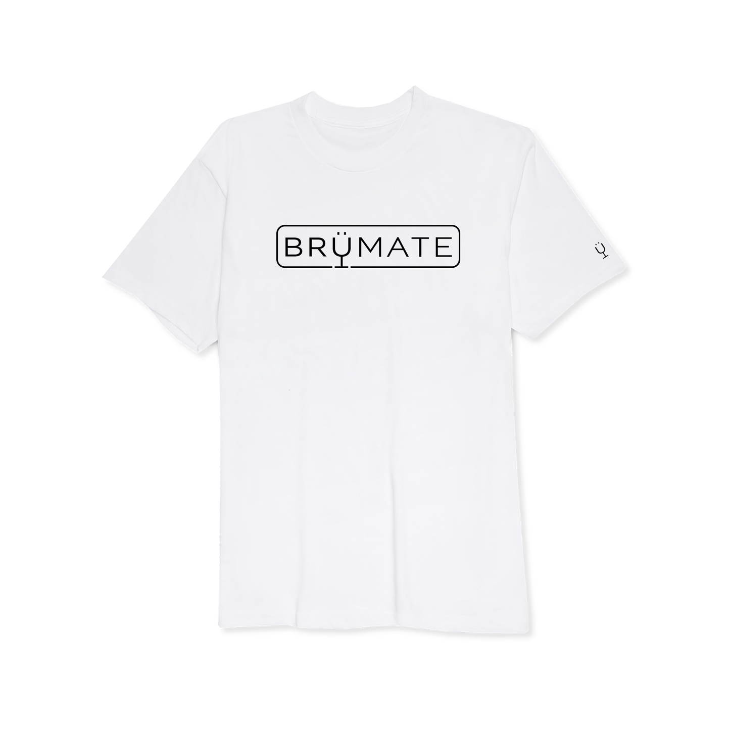 short-sleeve-t-shirt-white-f8 BrumateTeeWhite-Front_9452d3d6-cc8e-4b67-bd1c-78679ac1efdd.png