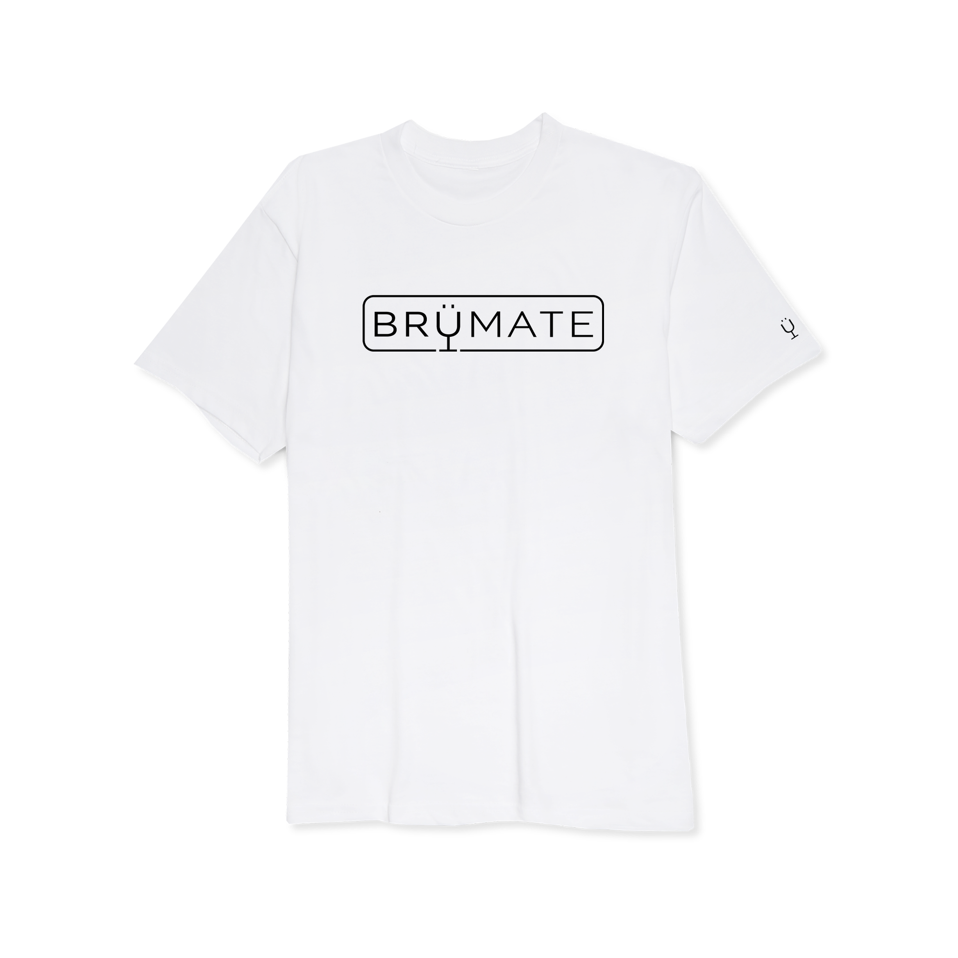 short-sleeve-t-shirt-white-f8 BrumateTeeWhite-Front_9452d3d6-cc8e-4b67-bd1c-78679ac1efdd.png
