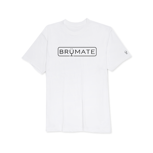 short-sleeve-t-shirt-white-f8 BrumateTeeWhite-Front_9452d3d6-cc8e-4b67-bd1c-78679ac1efdd.png
