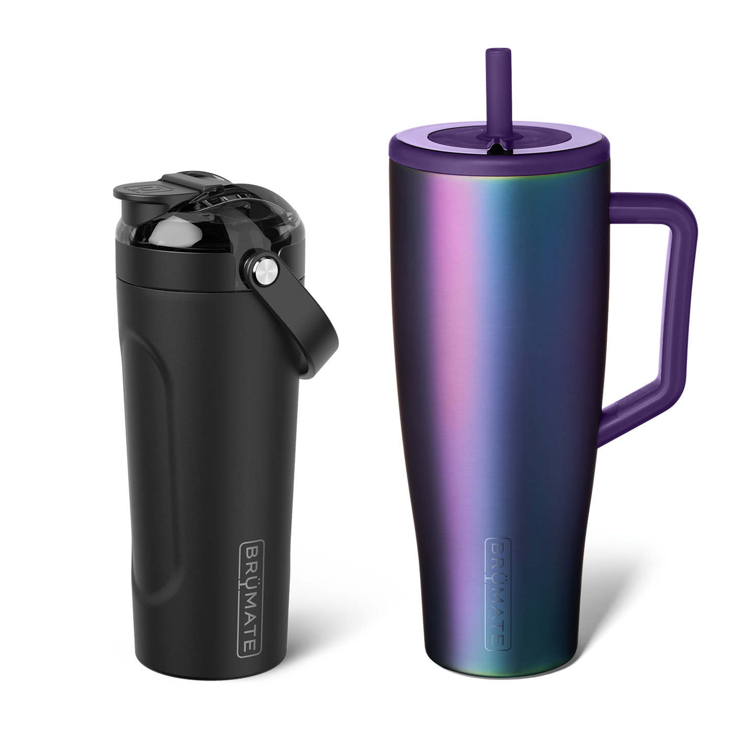 shake-glow-bundle-dark-aura-and-matte-black-40oz-25oz-q8 Bundle-MS_Black_Era40_DarkAura.png