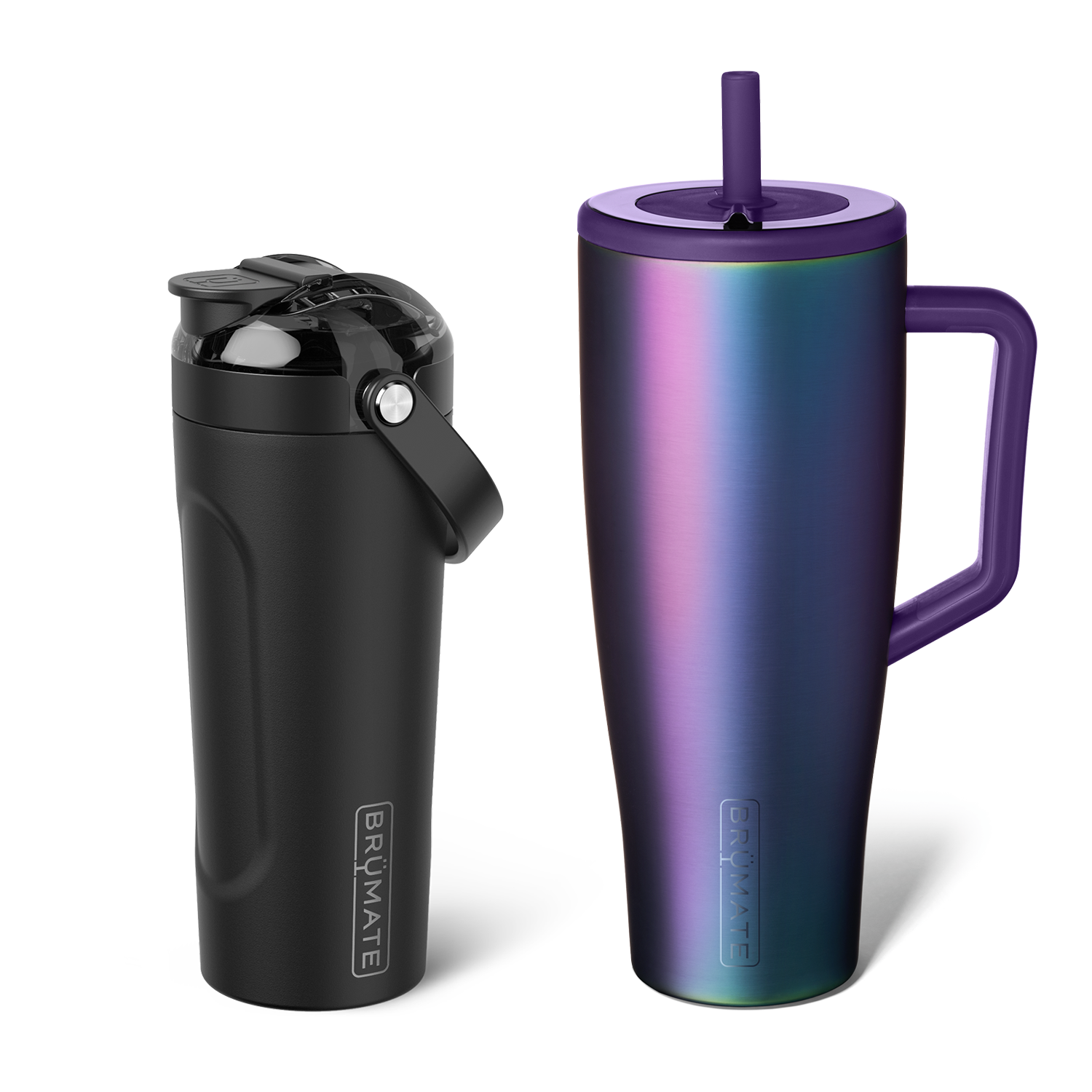 shake-glow-bundle-dark-aura-and-matte-black-40oz-25oz-q8 Bundle-MS_Black_Era40_DarkAura.png