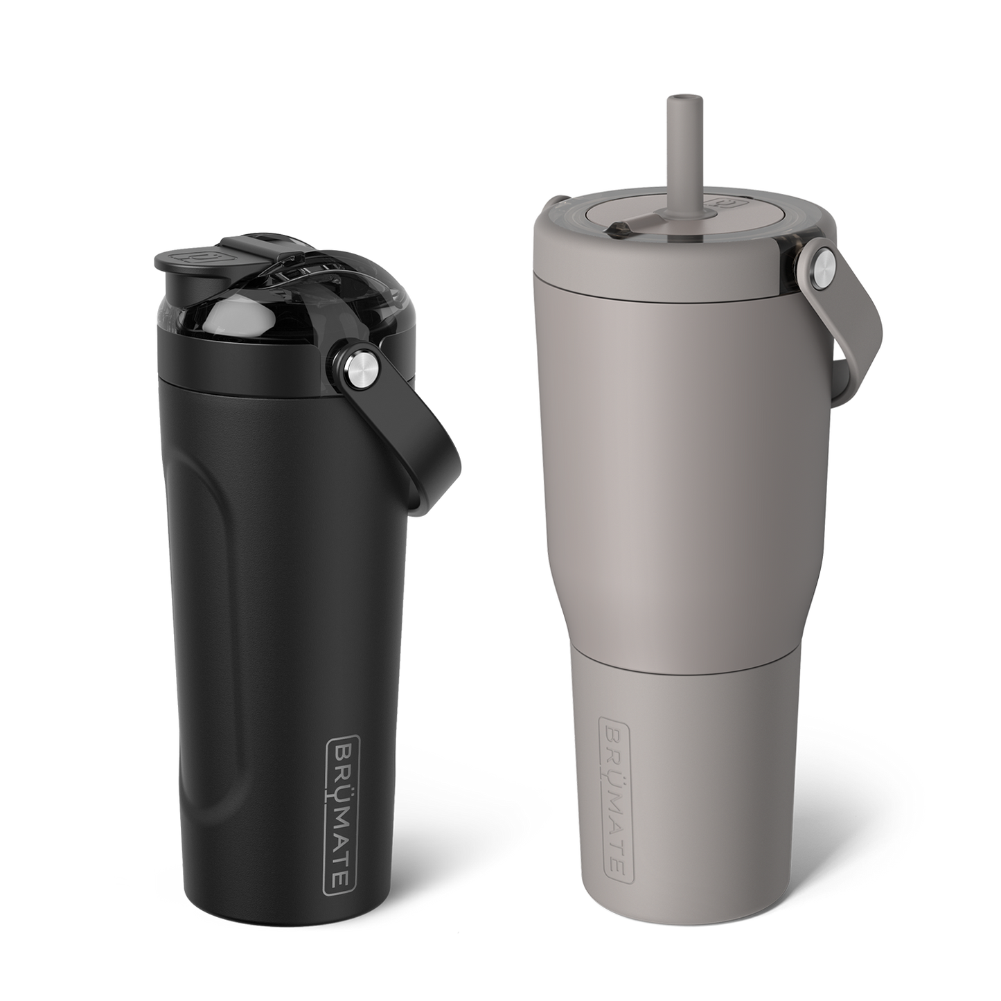fuel-flow-bundle-mocha-and-matte-black-35oz-25oz-x0 Bundle-MS_Black_Resa35_Mocha.png