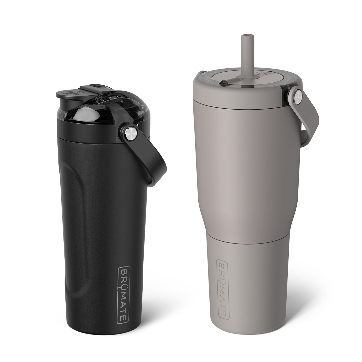 fuel-flow-bundle-mocha-and-matte-black-35oz-25oz-x0 Bundle-MS_Black_Resa35_Mocha.png