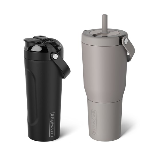 fuel-flow-bundle-mocha-and-matte-black-35oz-25oz-x0 Bundle-MS_Black_Resa35_Mocha.png