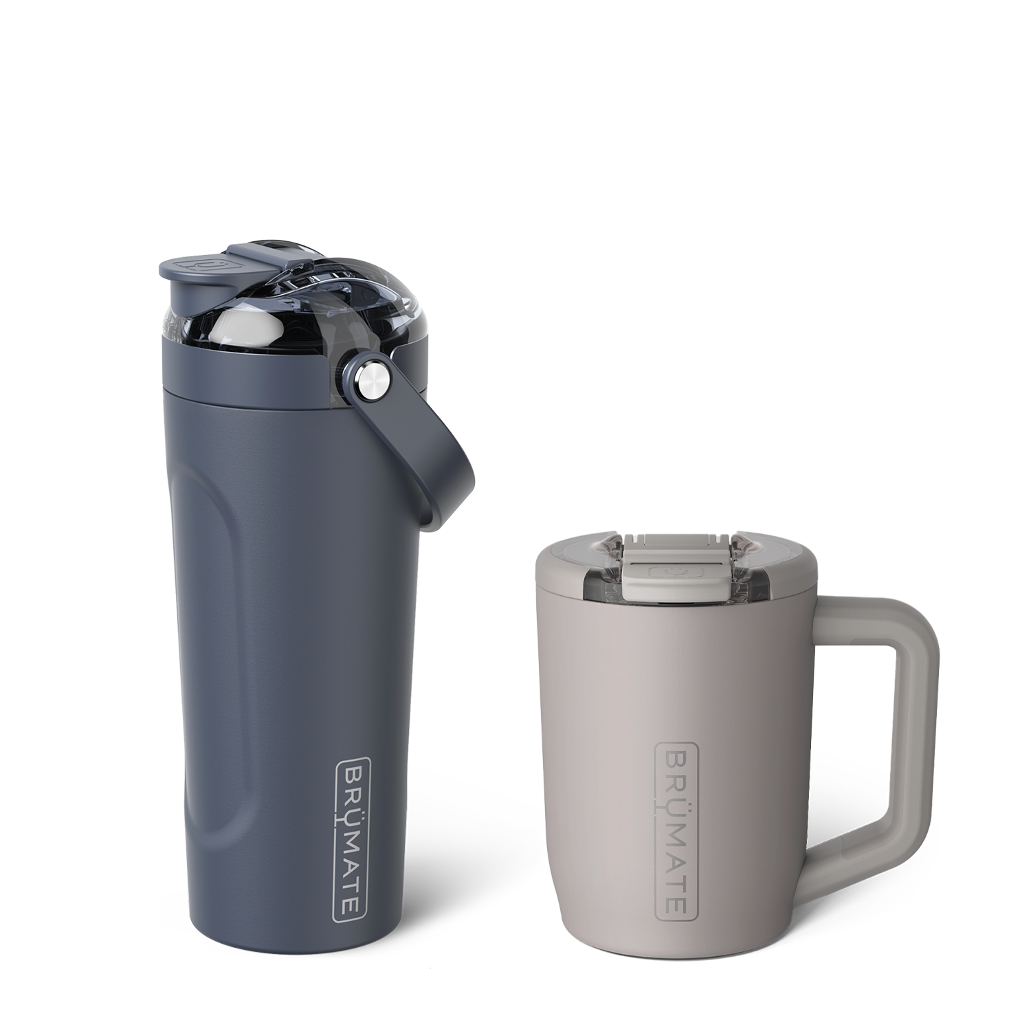 hydrate-caffeinate-bundle-mocha-and-nightfall-blue-15oz-25oz-l1 Bundle-MS_NFB_Muv15_Mocha.png