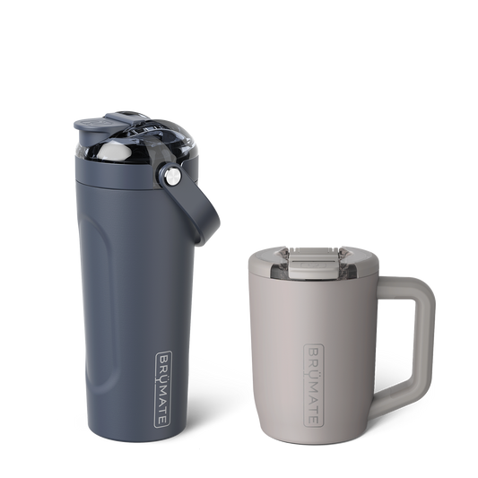hydrate-caffeinate-bundle-mocha-and-nightfall-blue-15oz-25oz-l1 Bundle-MS_NFB_Muv15_Mocha.png