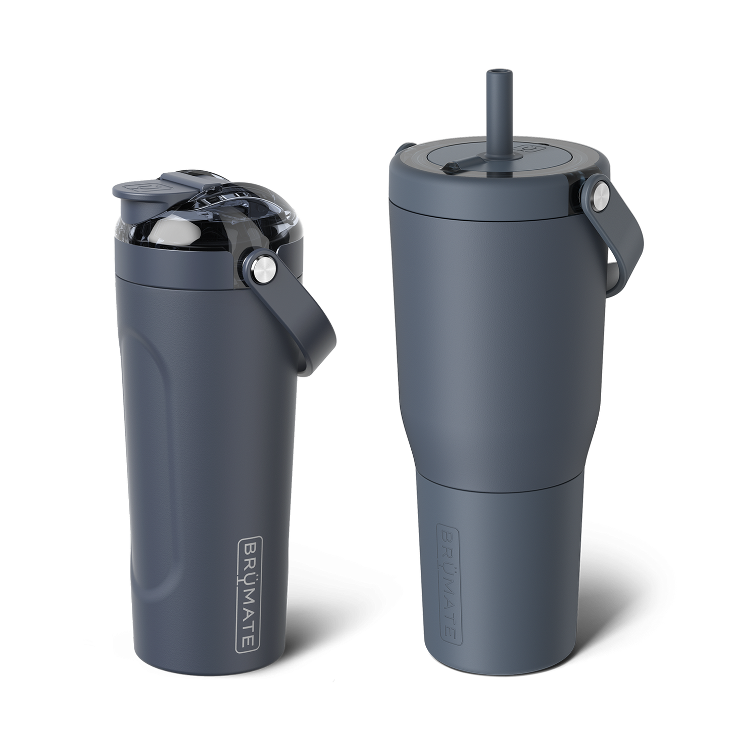 fuel-flow-bundle-nightfall-blue-35oz-25oz-a5 Bundle-MS_NFB_Resa35_NFB.png