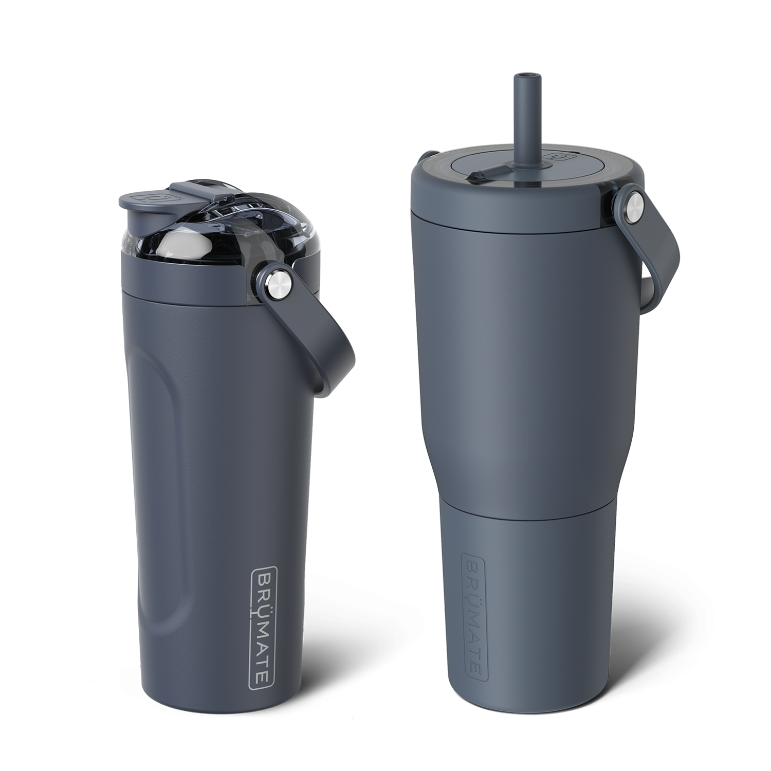 fuel-flow-bundle-nightfall-blue-35oz-25oz-a5 Bundle-MS_NFB_Resa35_NFB.png