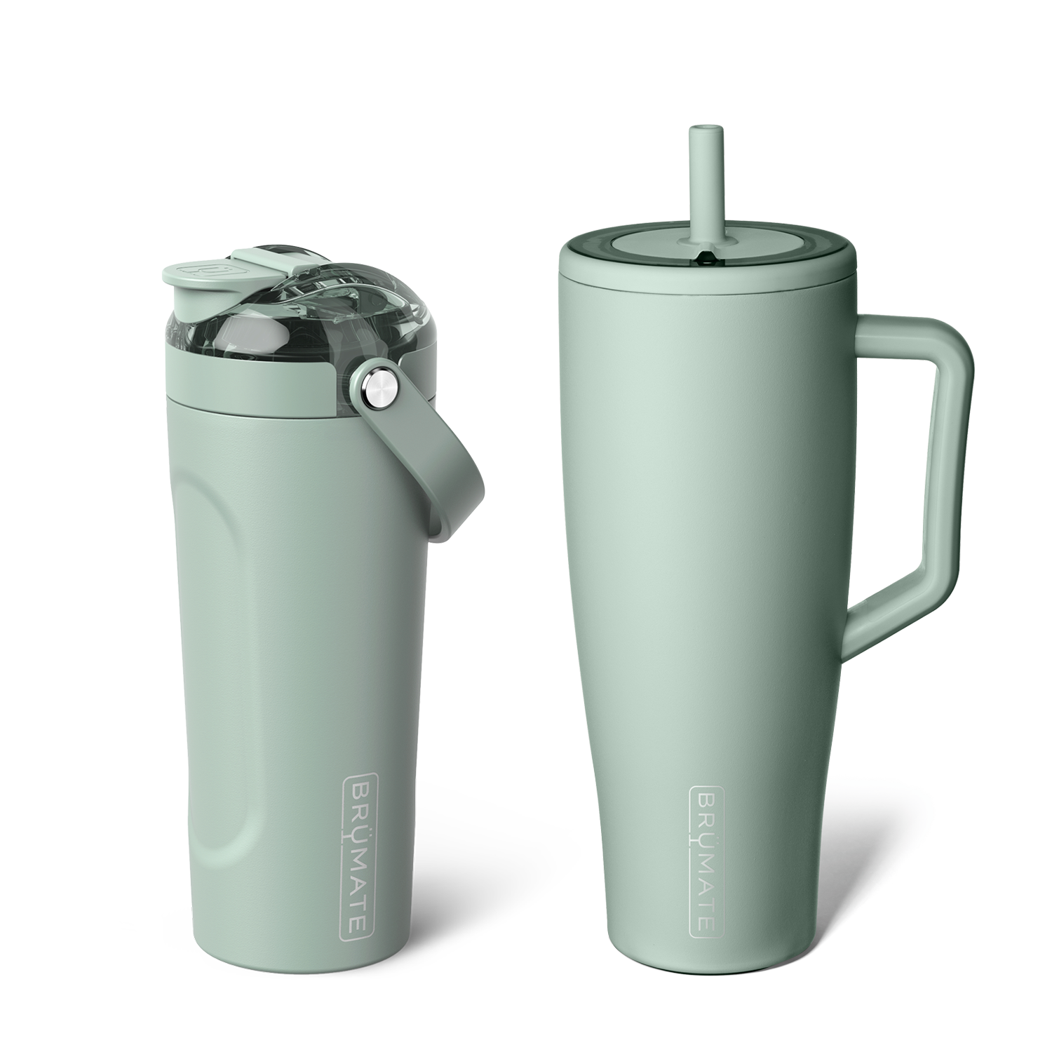 shake-glow-bundle-sage-40oz-25oz-l3 Bundle-MS_Sage_Era40_Sage.png