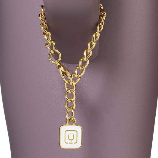 brumate-charm-white-o3 Charm-White-Medium.jpg