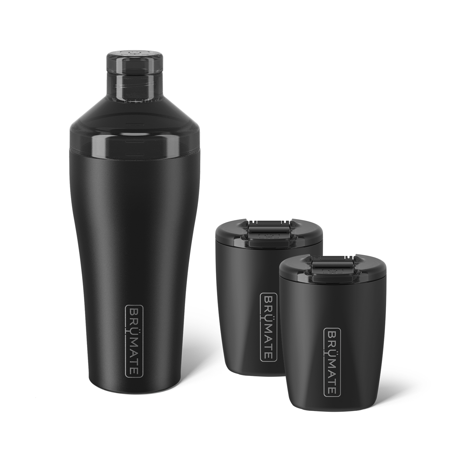 cocktail-shaker-rocks-bundle-p7 Cocktail-Shaker-Bundle-MatteBlack.png