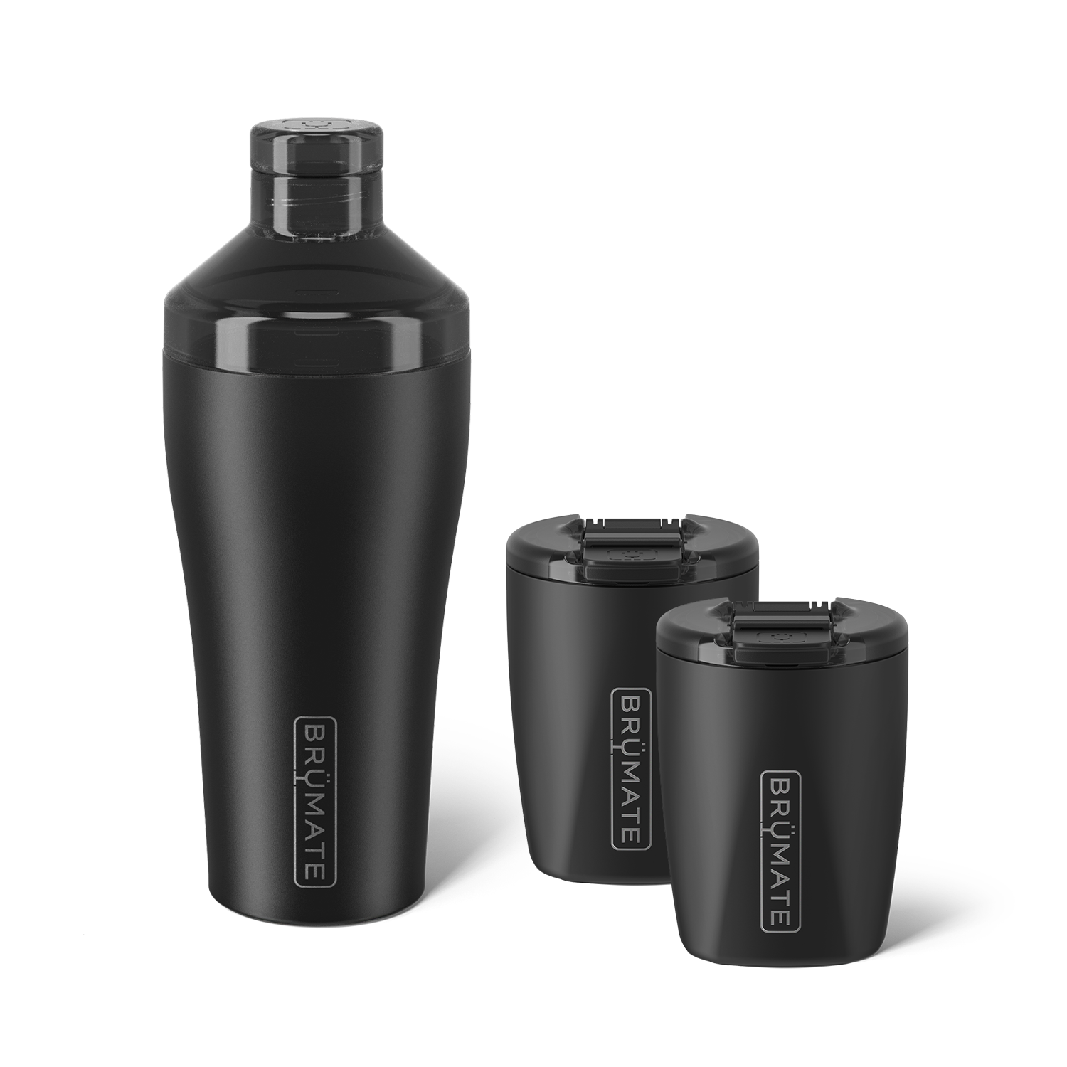 cocktail-shaker-rocks-bundle-p7 Cocktail-Shaker-Bundle-MatteBlack.png