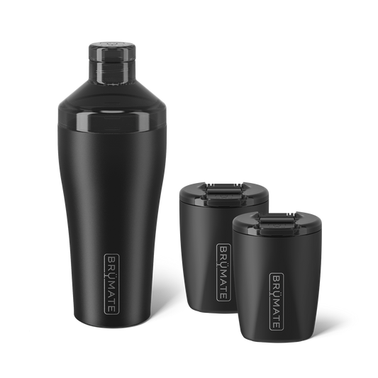 cocktail-shaker-rocks-bundle-p7 Cocktail-Shaker-Bundle-MatteBlack.png