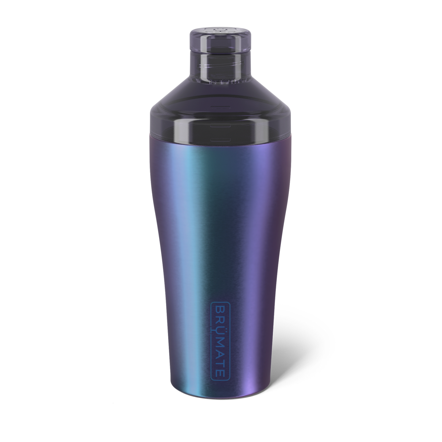 cocktail-shaker-y0 Cocktail-Shaker-DarkAura.png