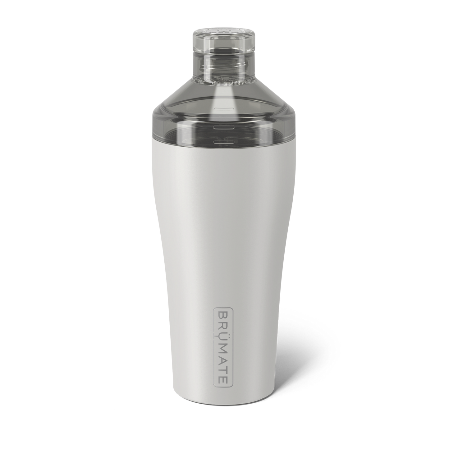 cocktail-shaker-y0 Cocktail-Shaker-Dune.png