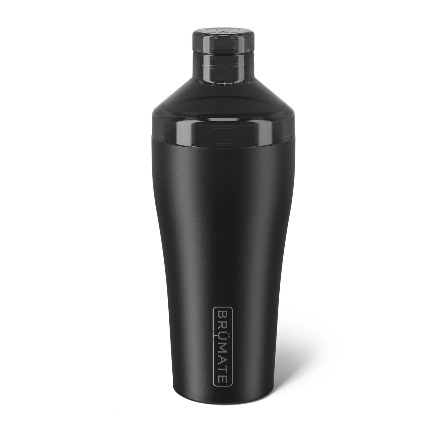 cocktail-shaker-y0 Cocktail-Shaker-MatteBlack.png
