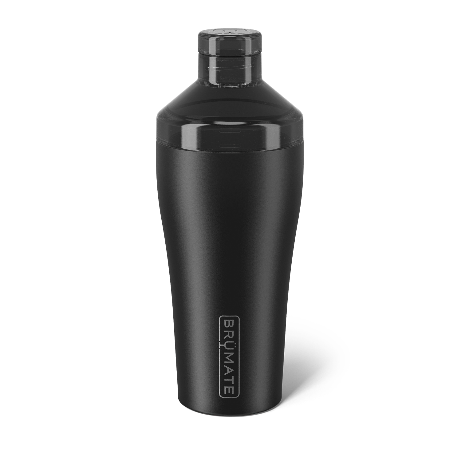 cocktail-shaker-y0 Cocktail-Shaker-MatteBlack.png
