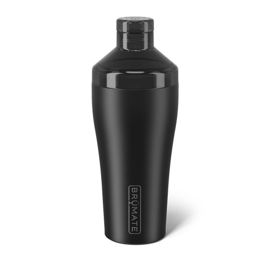 cocktail-shaker-y0 Cocktail-Shaker-MatteBlack.png