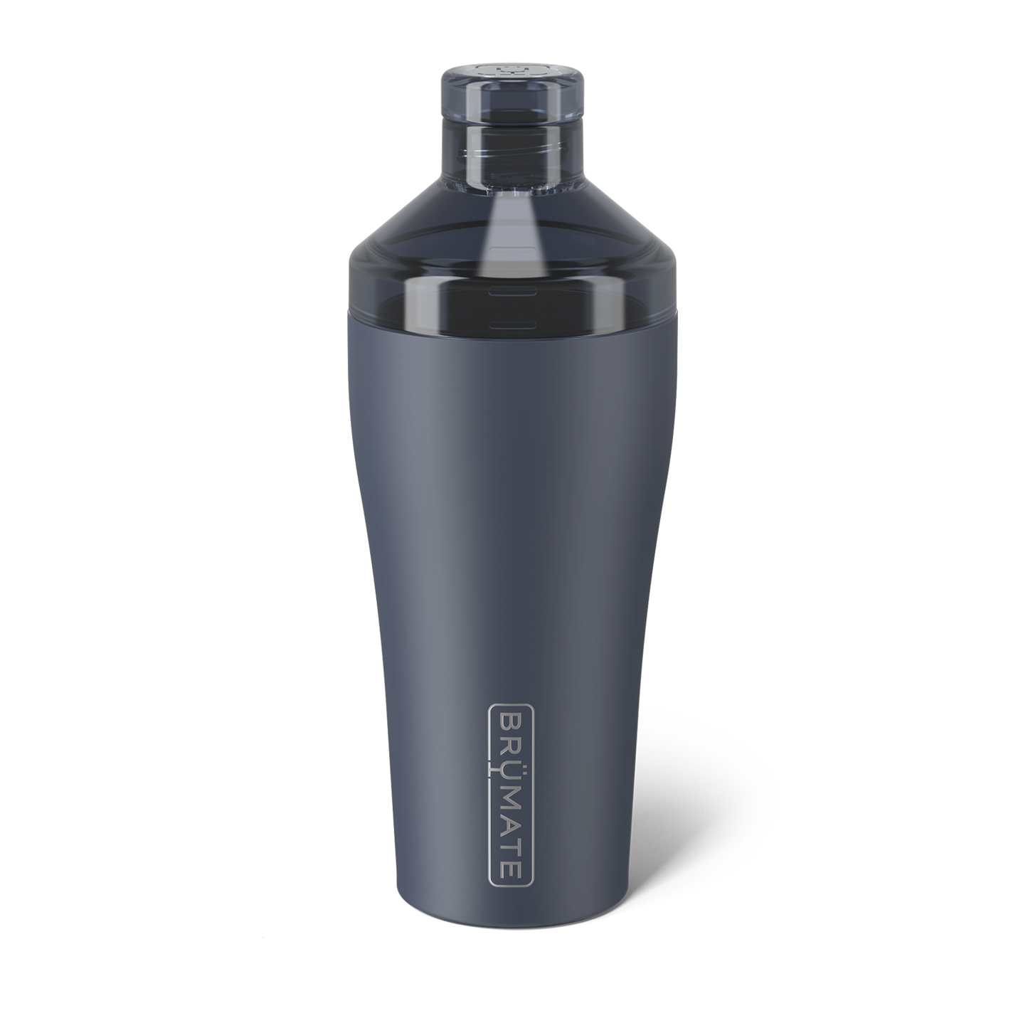 cocktail-shaker-y0 Cocktail-Shaker-NightfallBlue.png