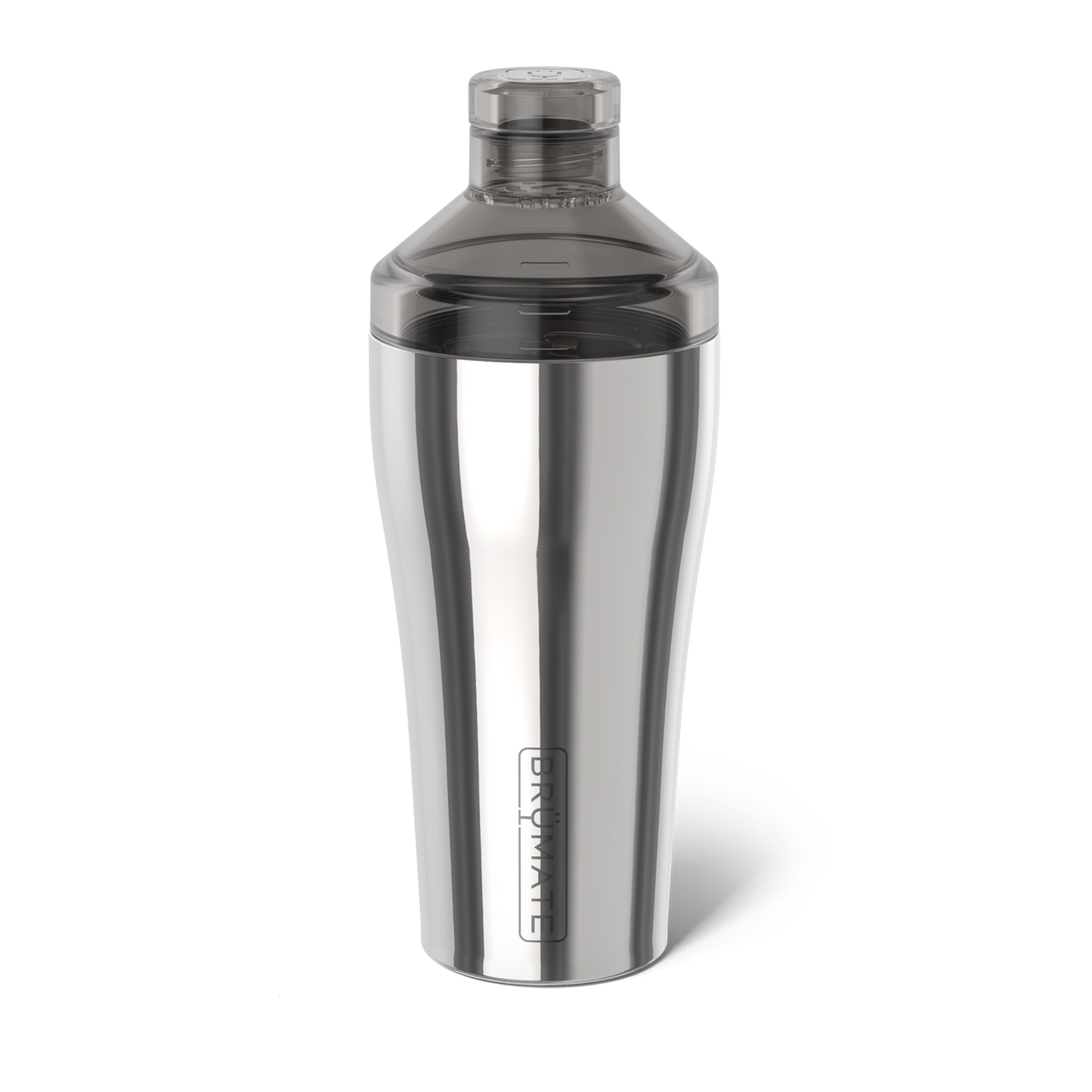 cocktail-shaker-y0 Cocktail-Shaker-Polished.png