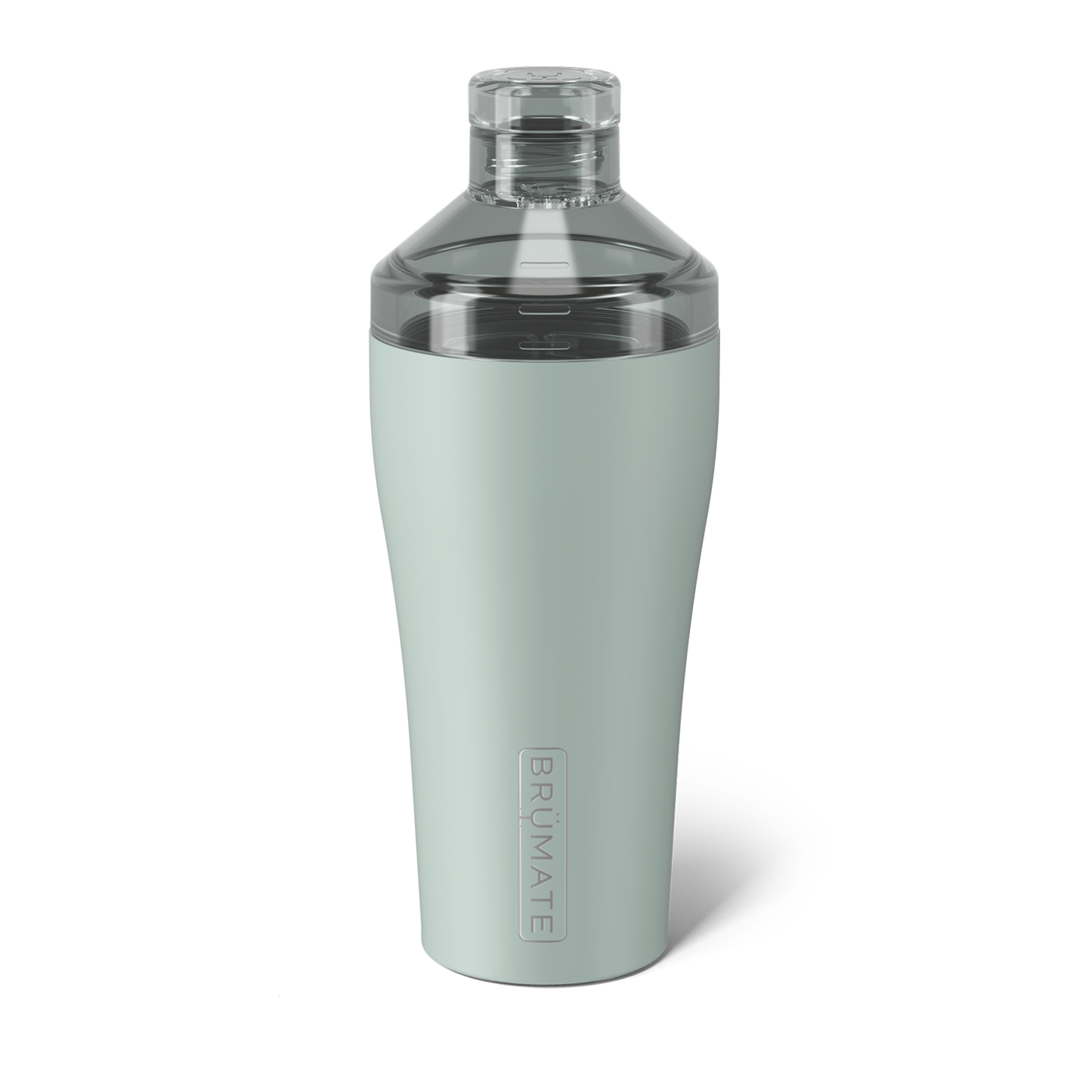 cocktail-shaker-y0 Cocktail-Shaker-Sage.png