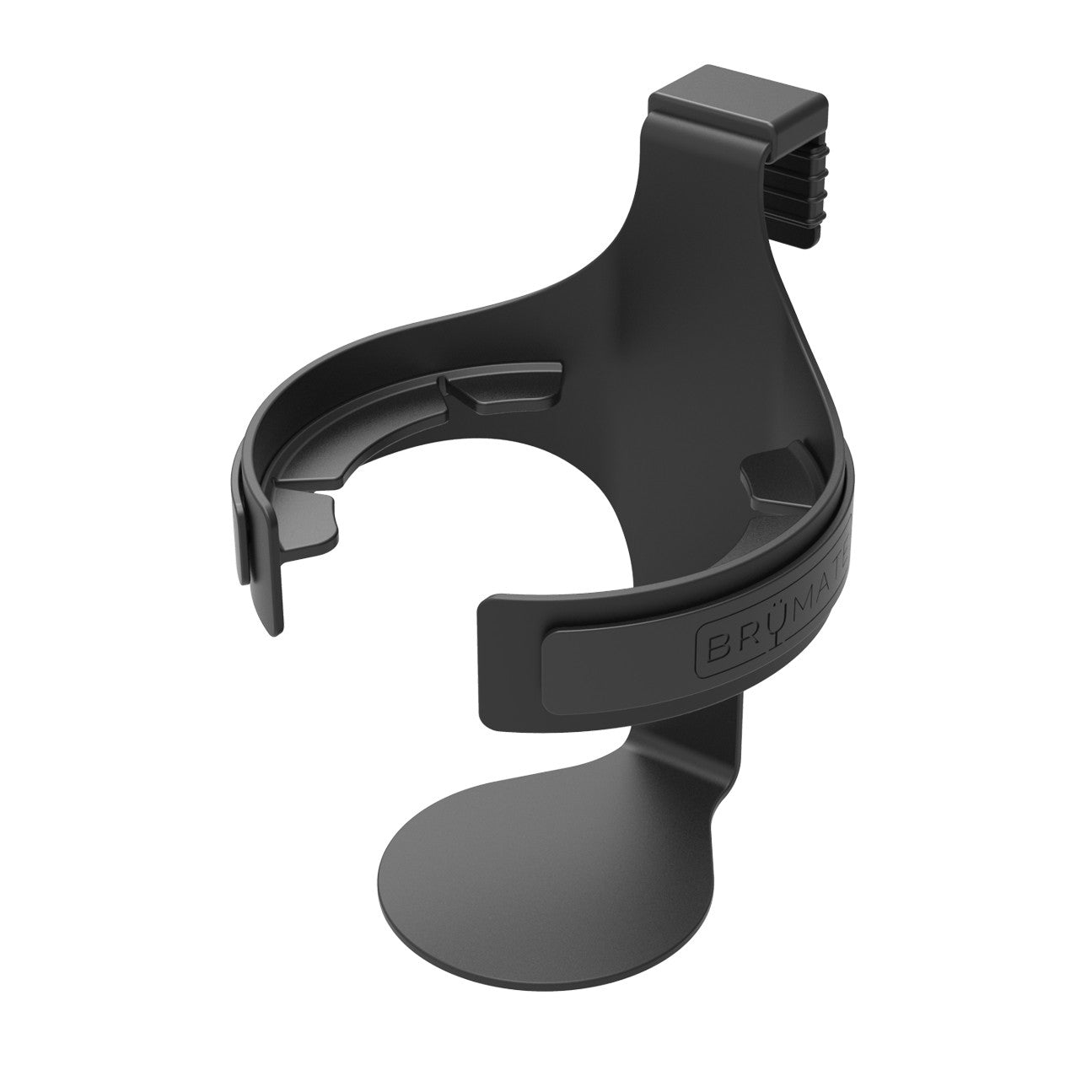 brutank-35qt-55qt-cup-holder-n6 Cupholder-1.jpg