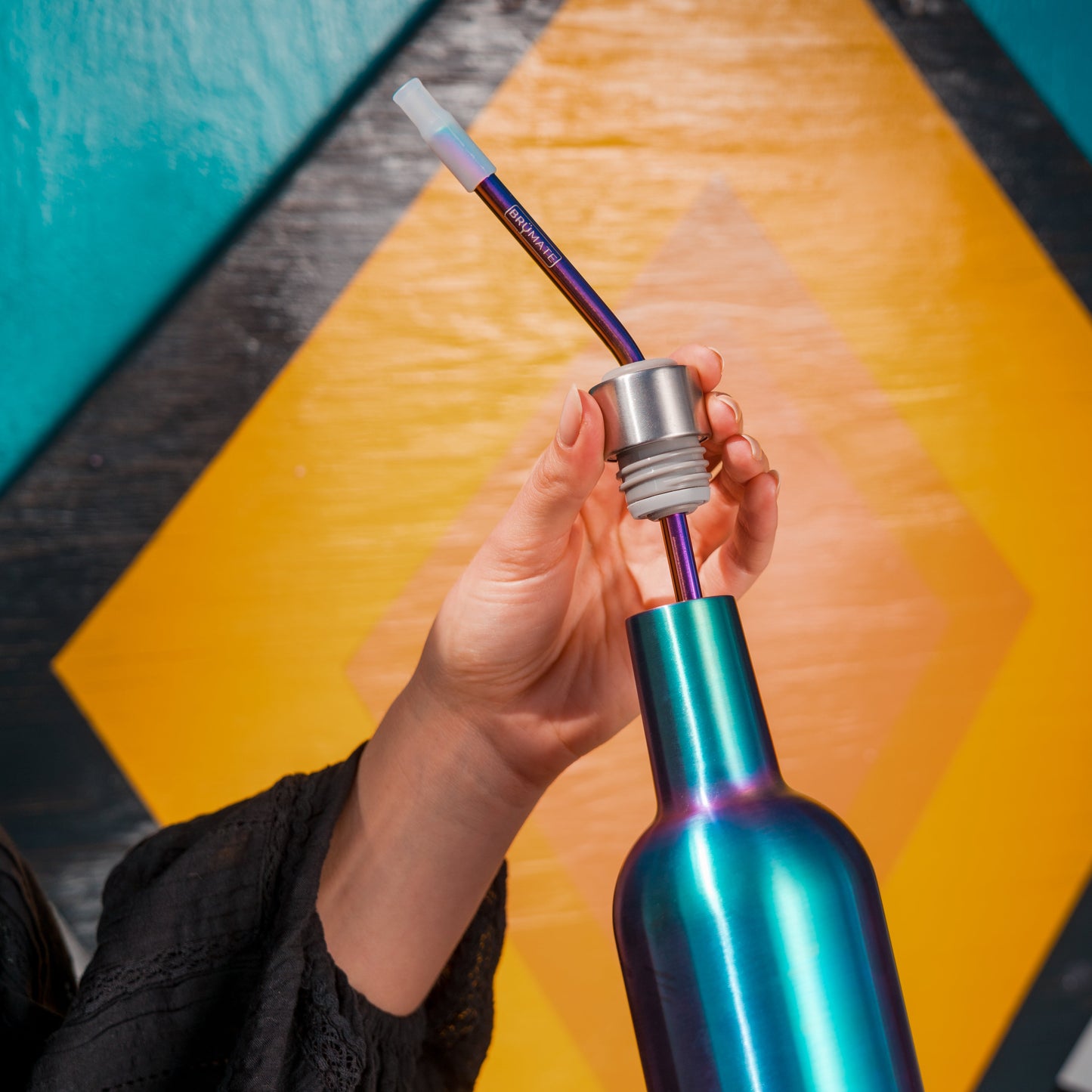 winesulator-infinity-straws-f1 DSC07335_a1d95de3-f5a4-4e76-bc41-4989edeb9a26.jpg