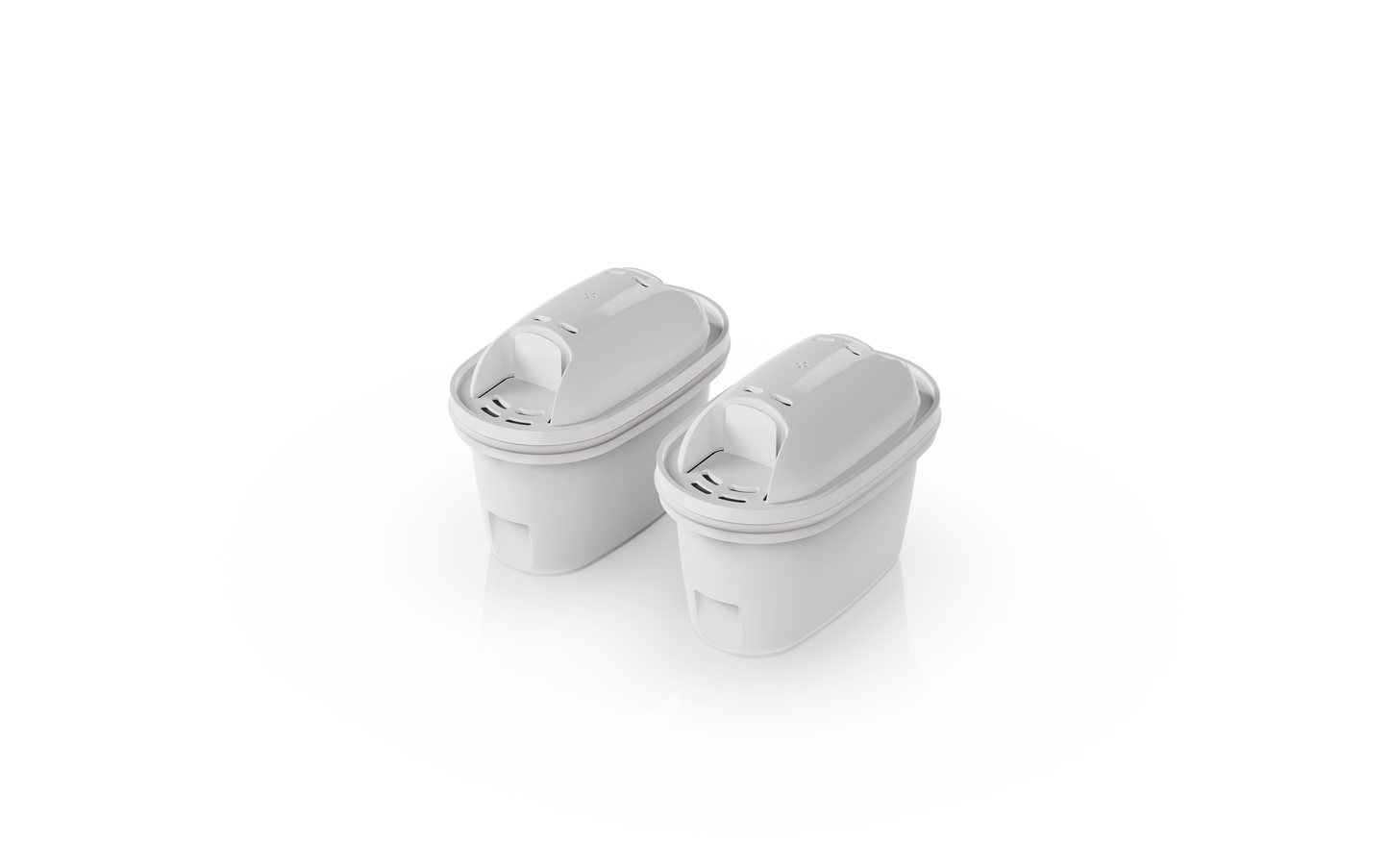 brutank-55qt-water-filter-replacements-pack-of-2-t8 DrinkTankFilterx2_1.png